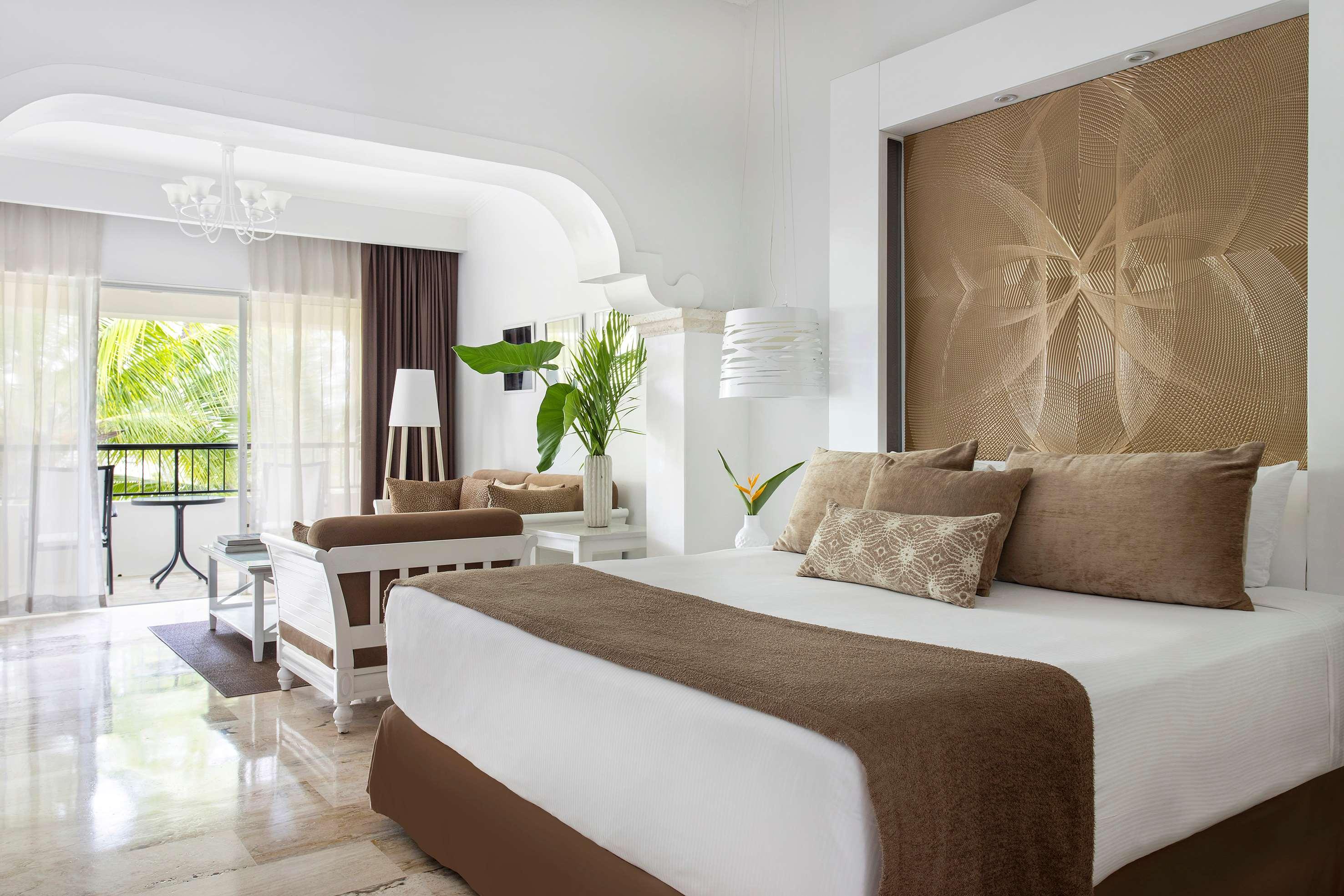 Room Standard