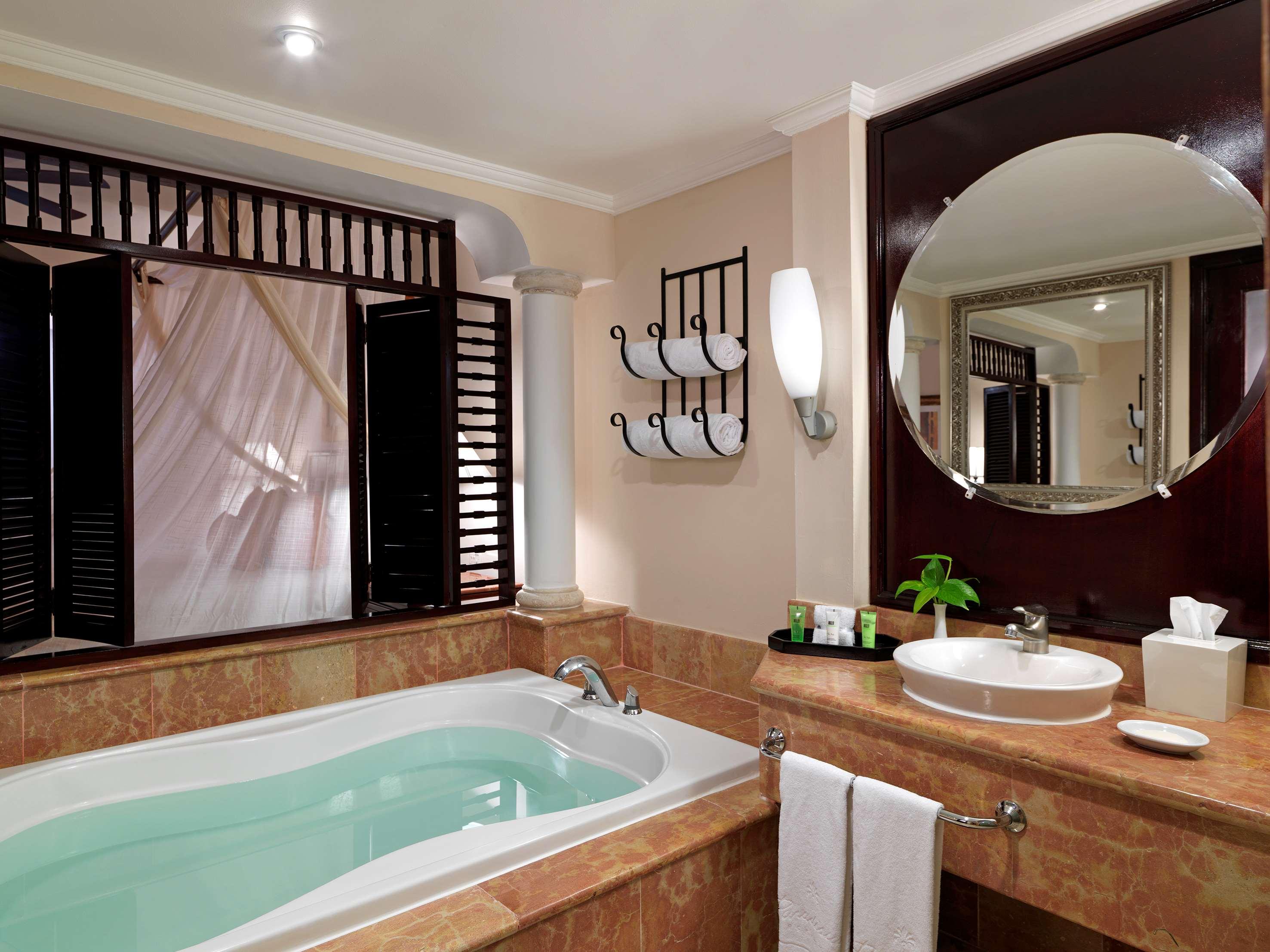 Room Standard
