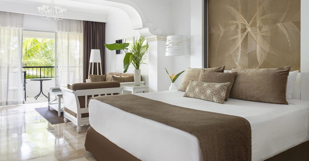 Room Standard