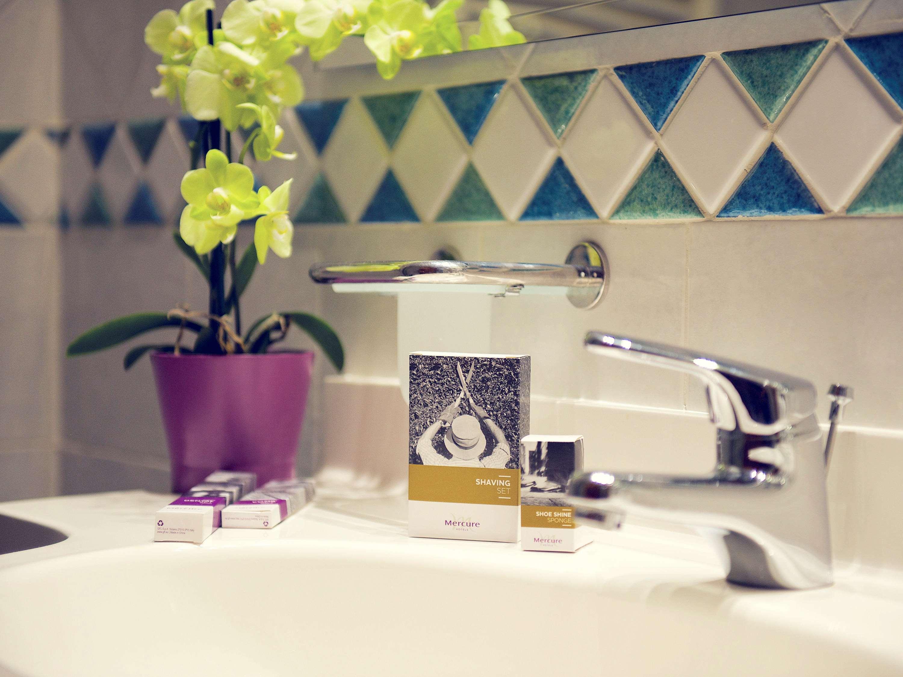 Double with Double Bed