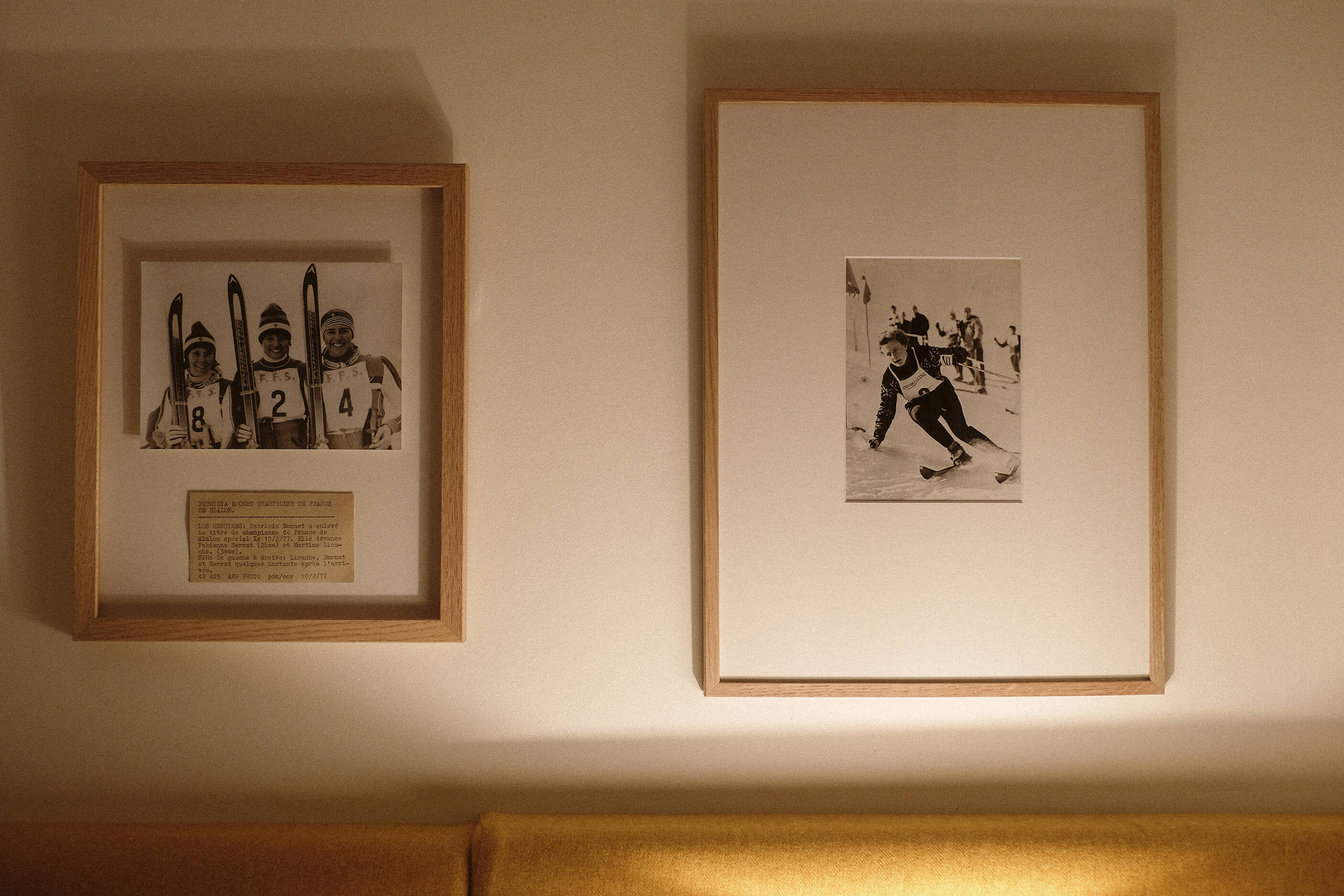 Room Superior with Views