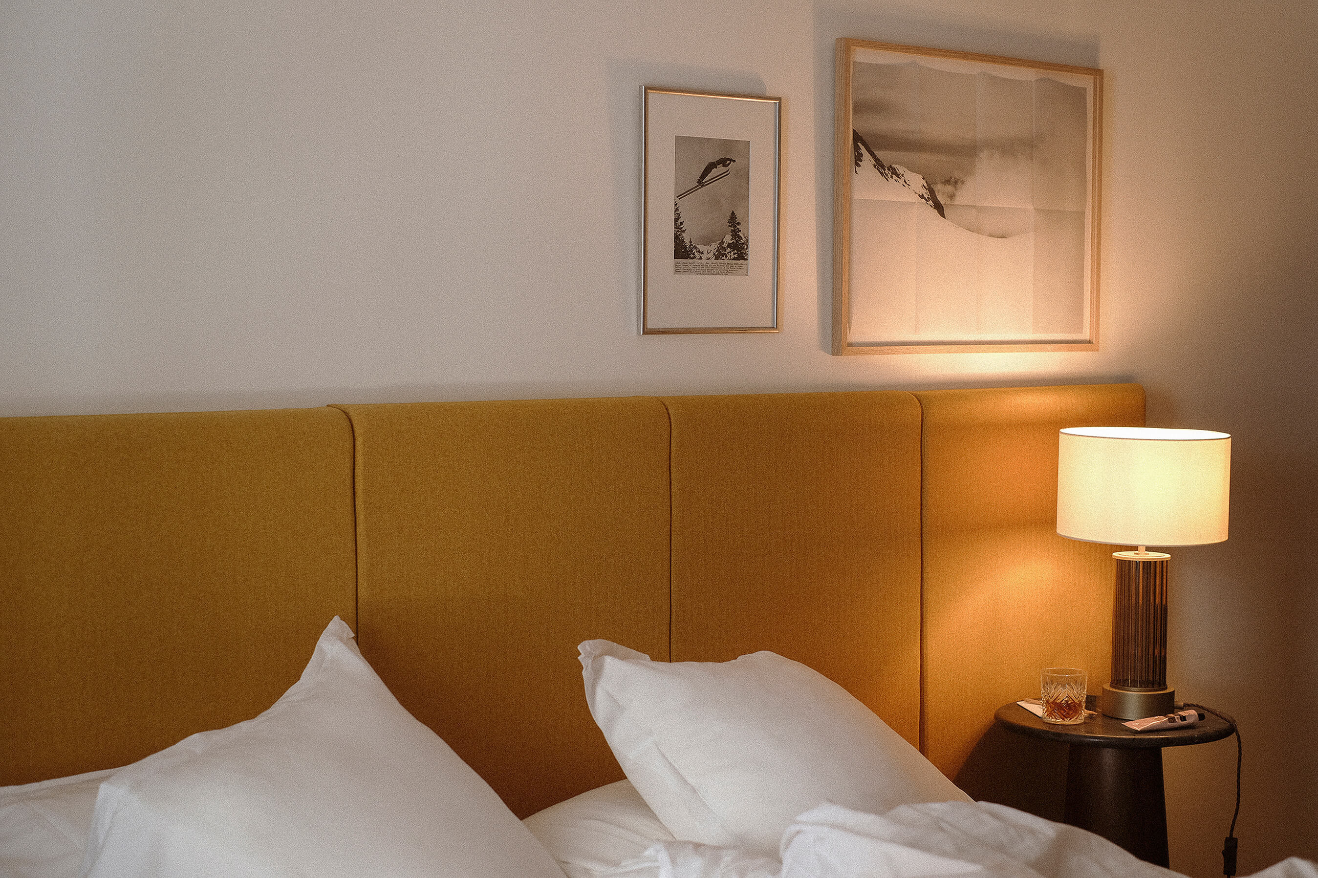 Room Superior with Views