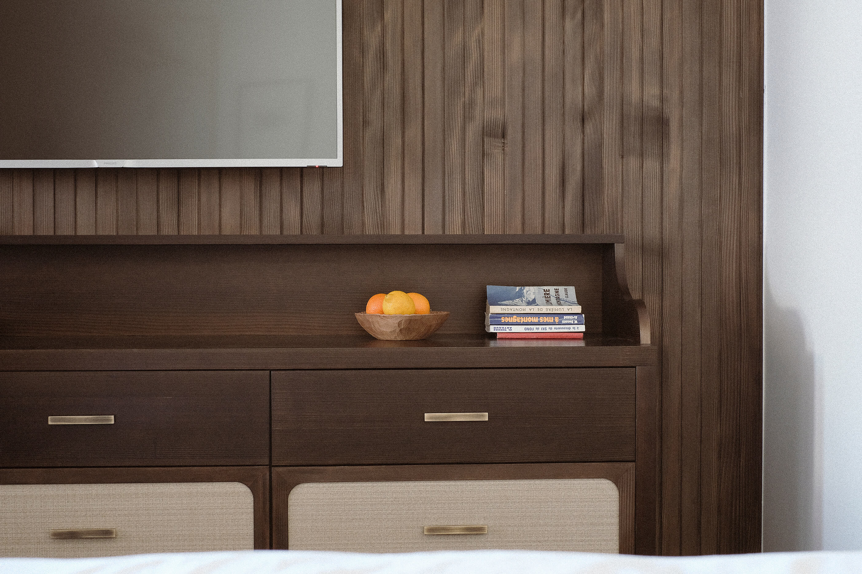 Room Superior with Views