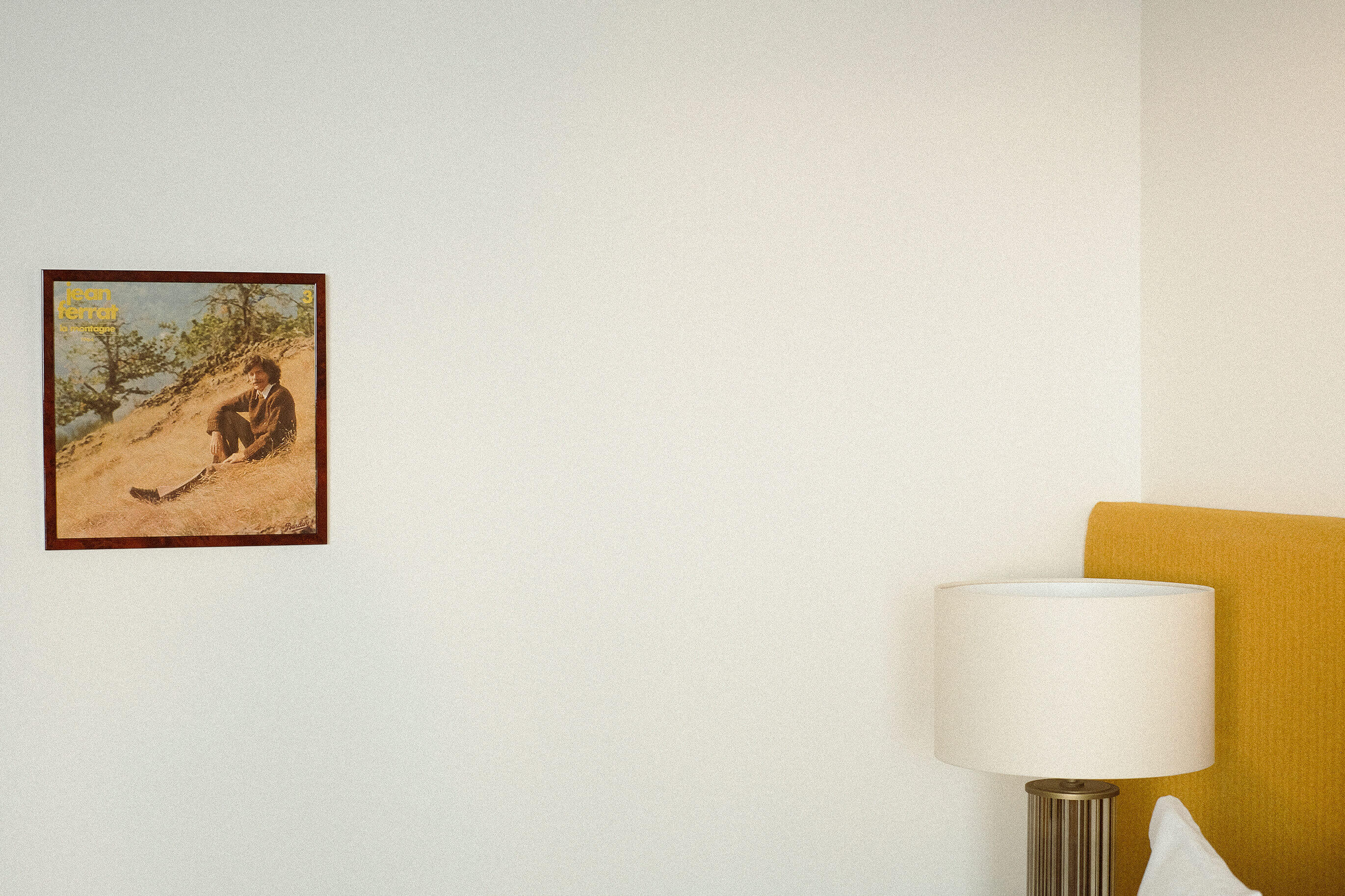 Room Superior with Views