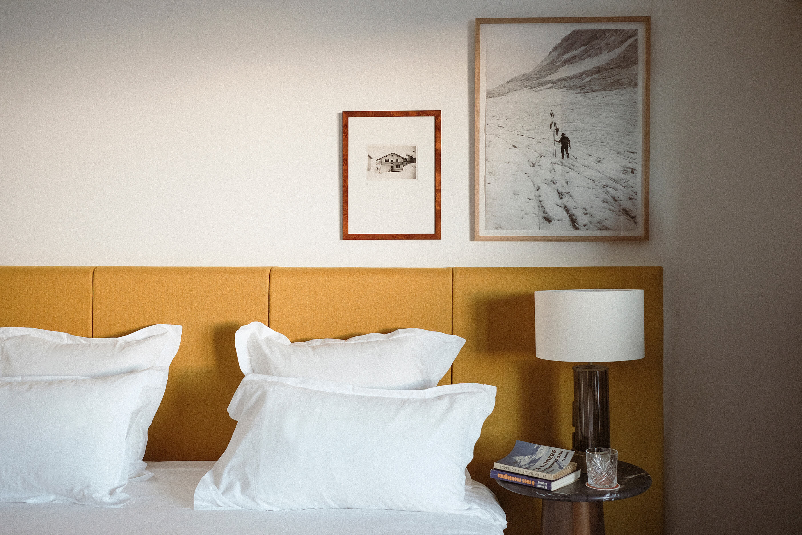 Room Superior with Views