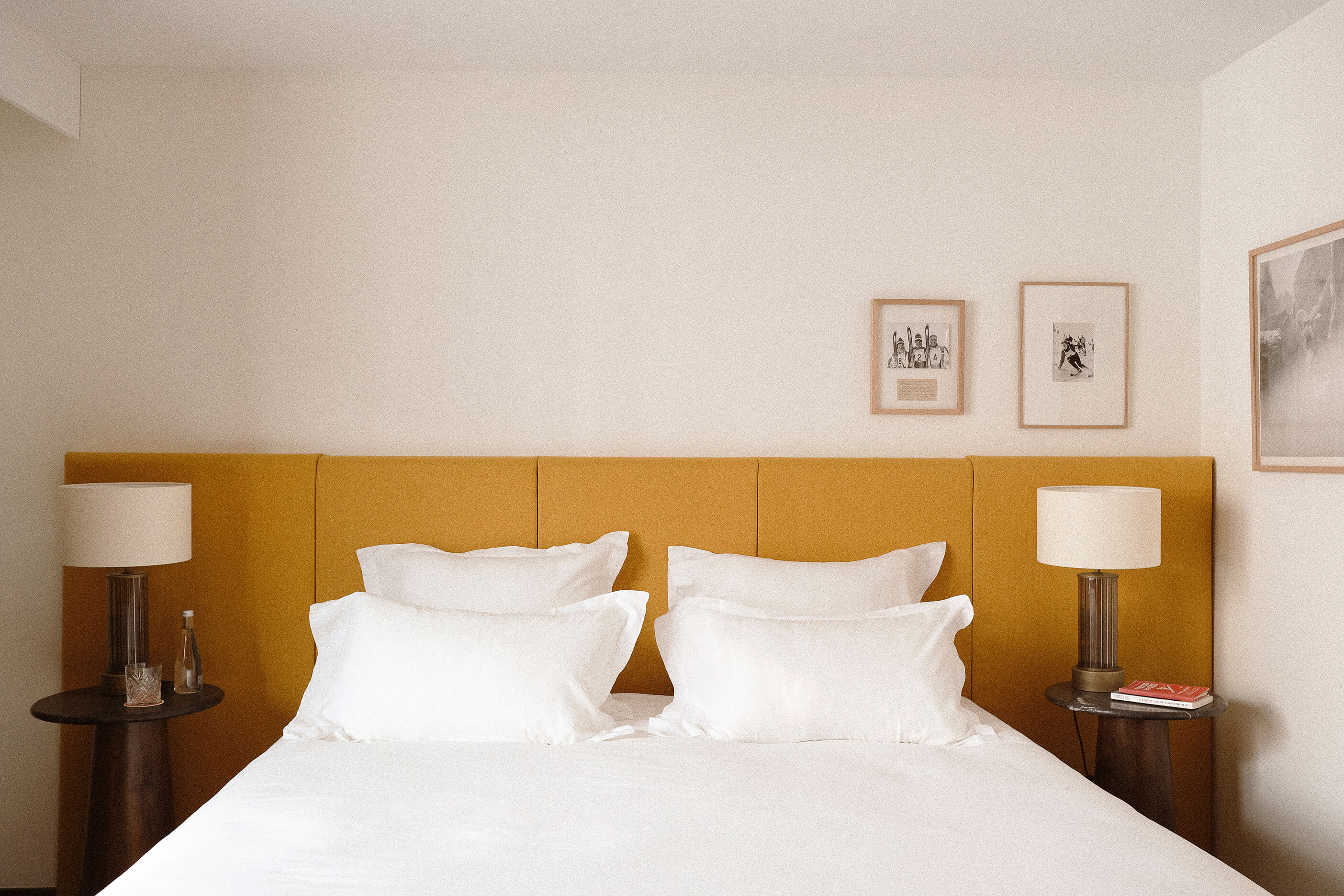 Room Superior with Views