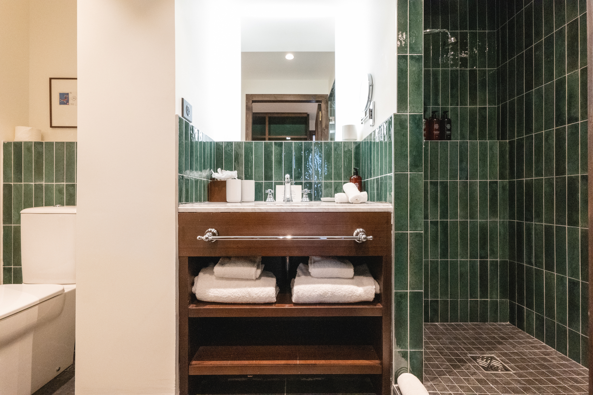 Family Room Superior