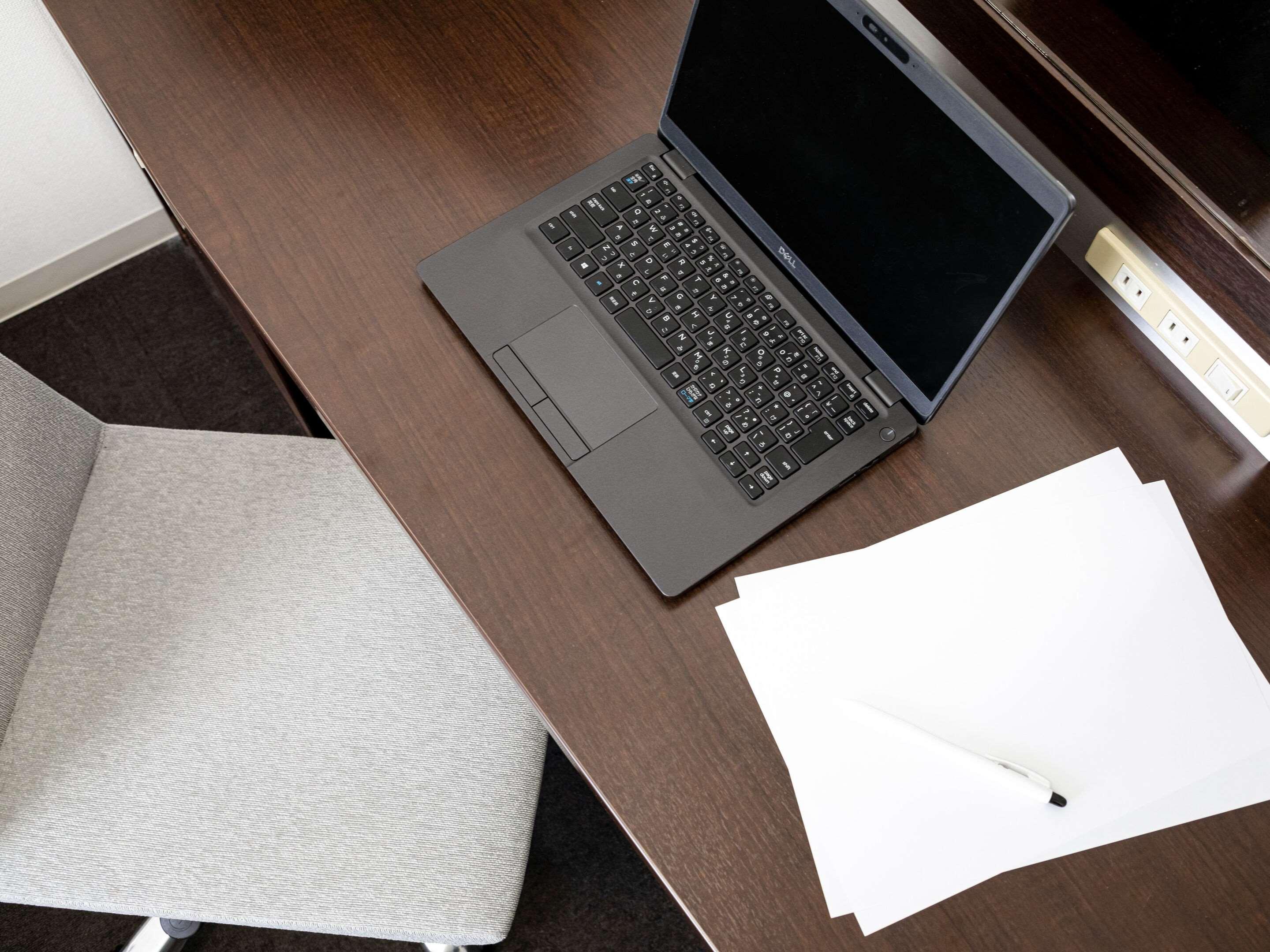 Double with Double Bed