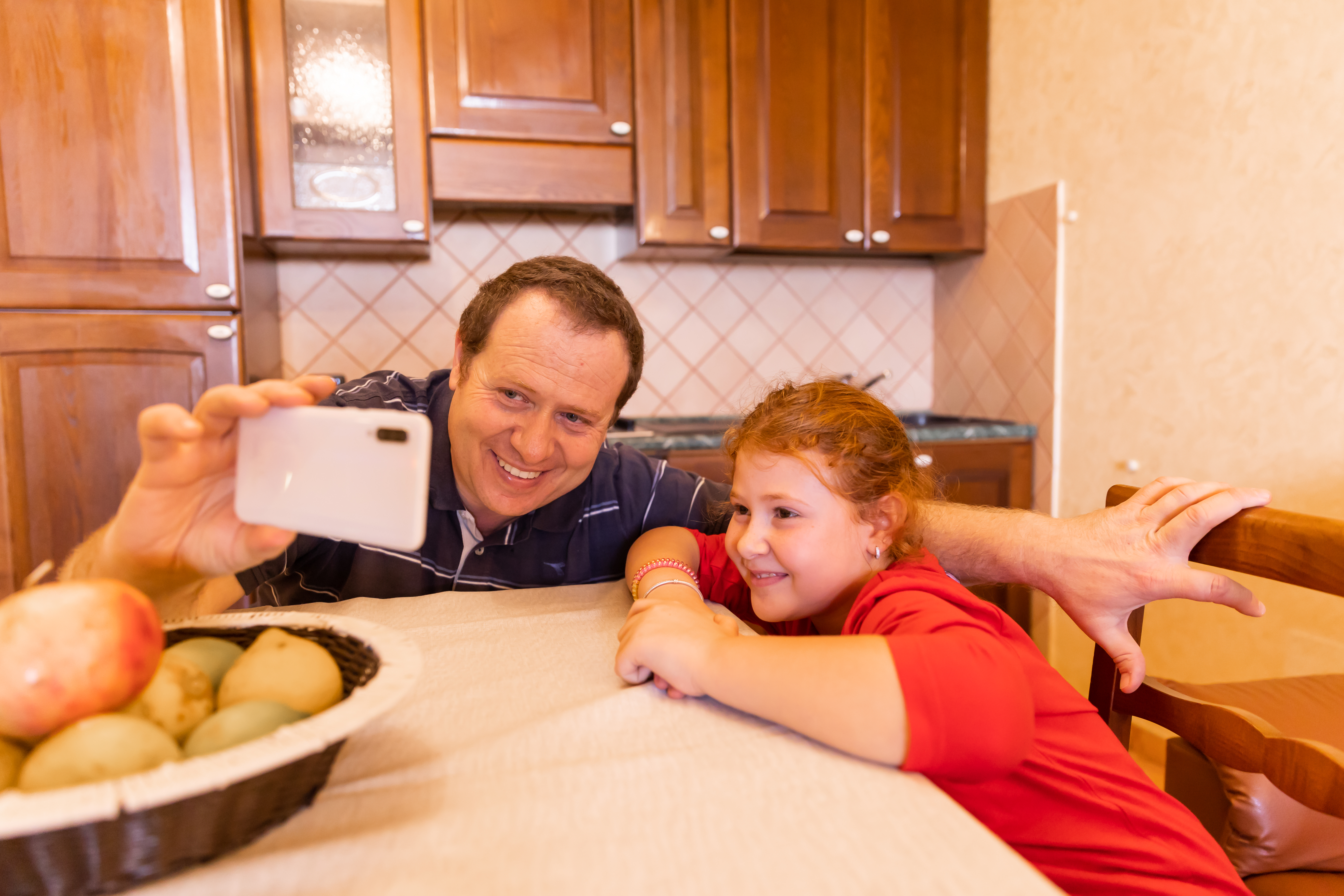 Apartment Capacity 3