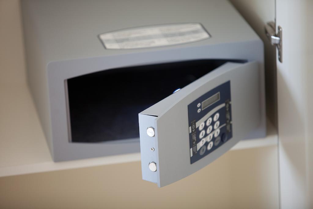 Double Single Standard