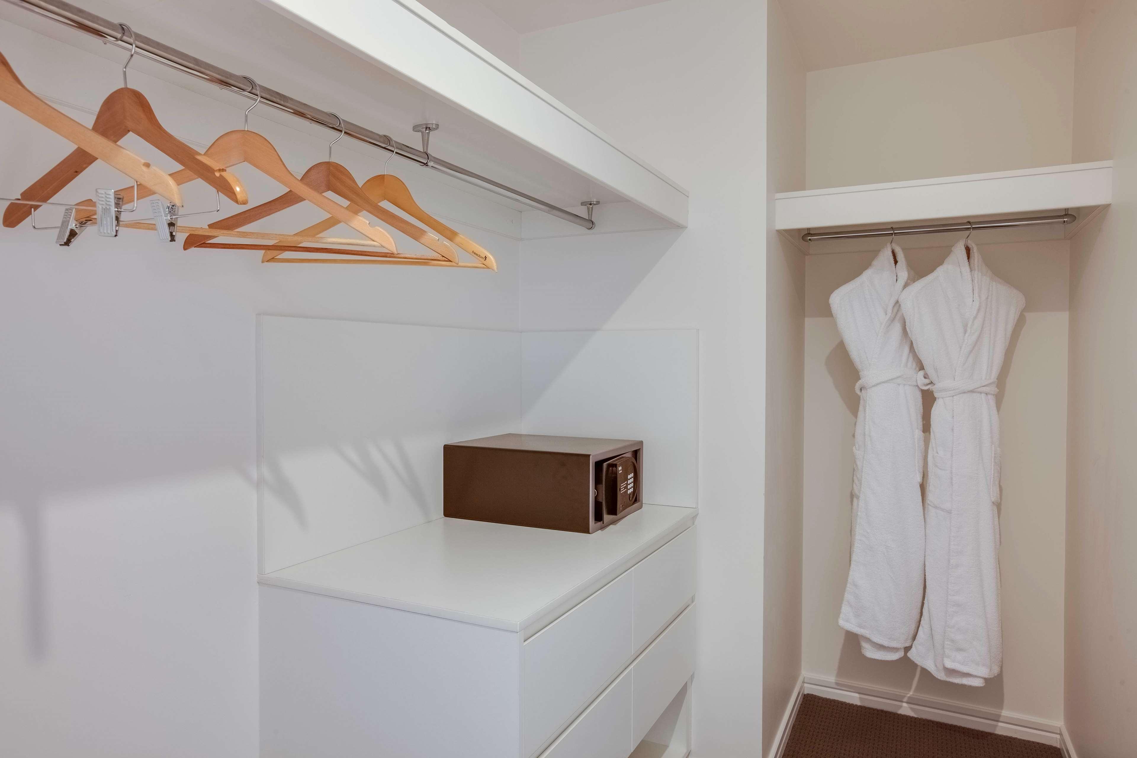 Apartment Ocean View Three Bedrooms