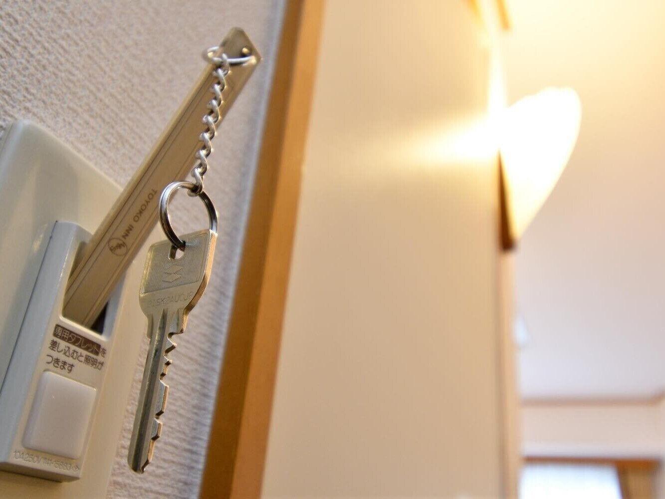 Single with Double Bed