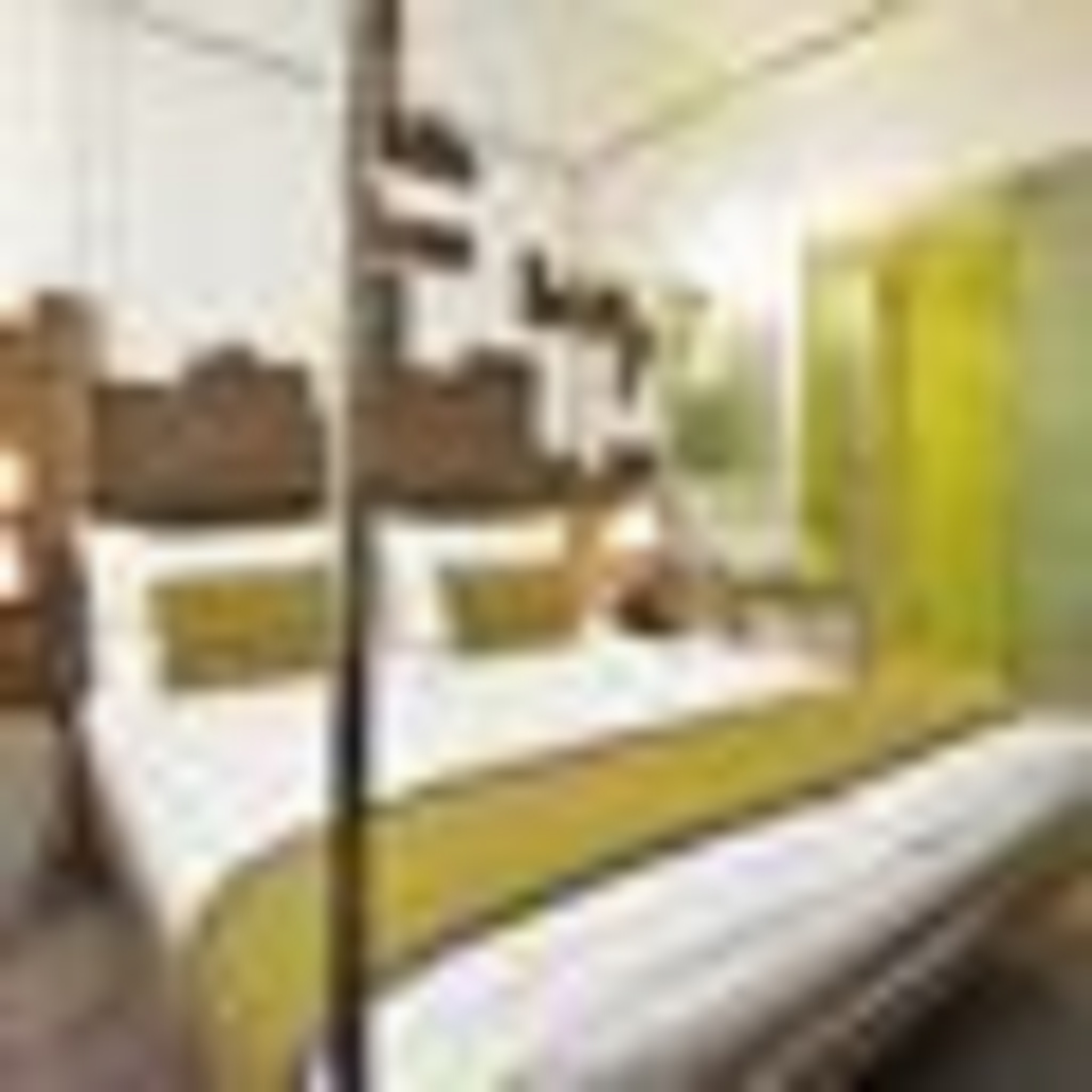 Double or Twin Capacity 2