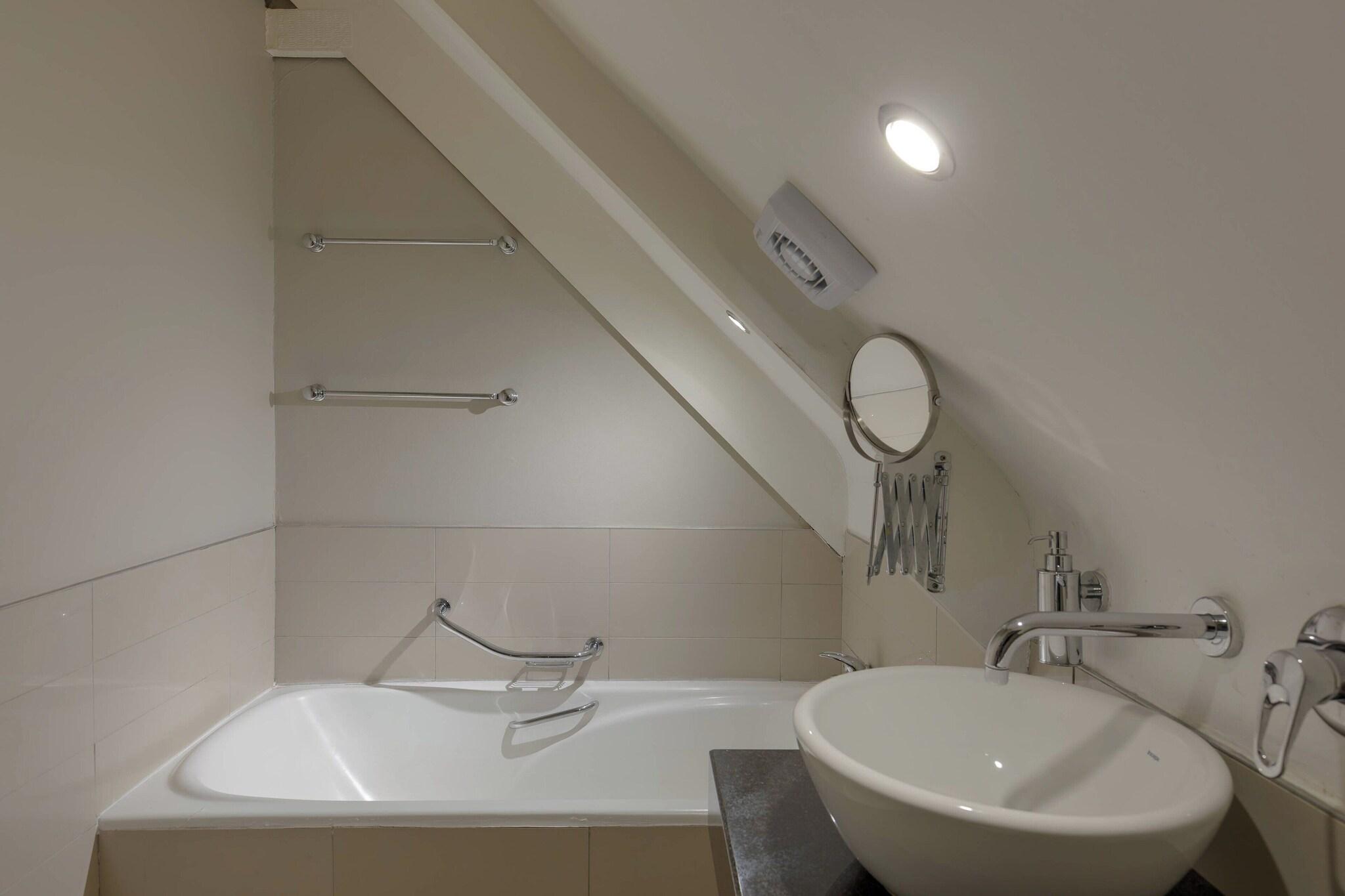 Quadruple Loft