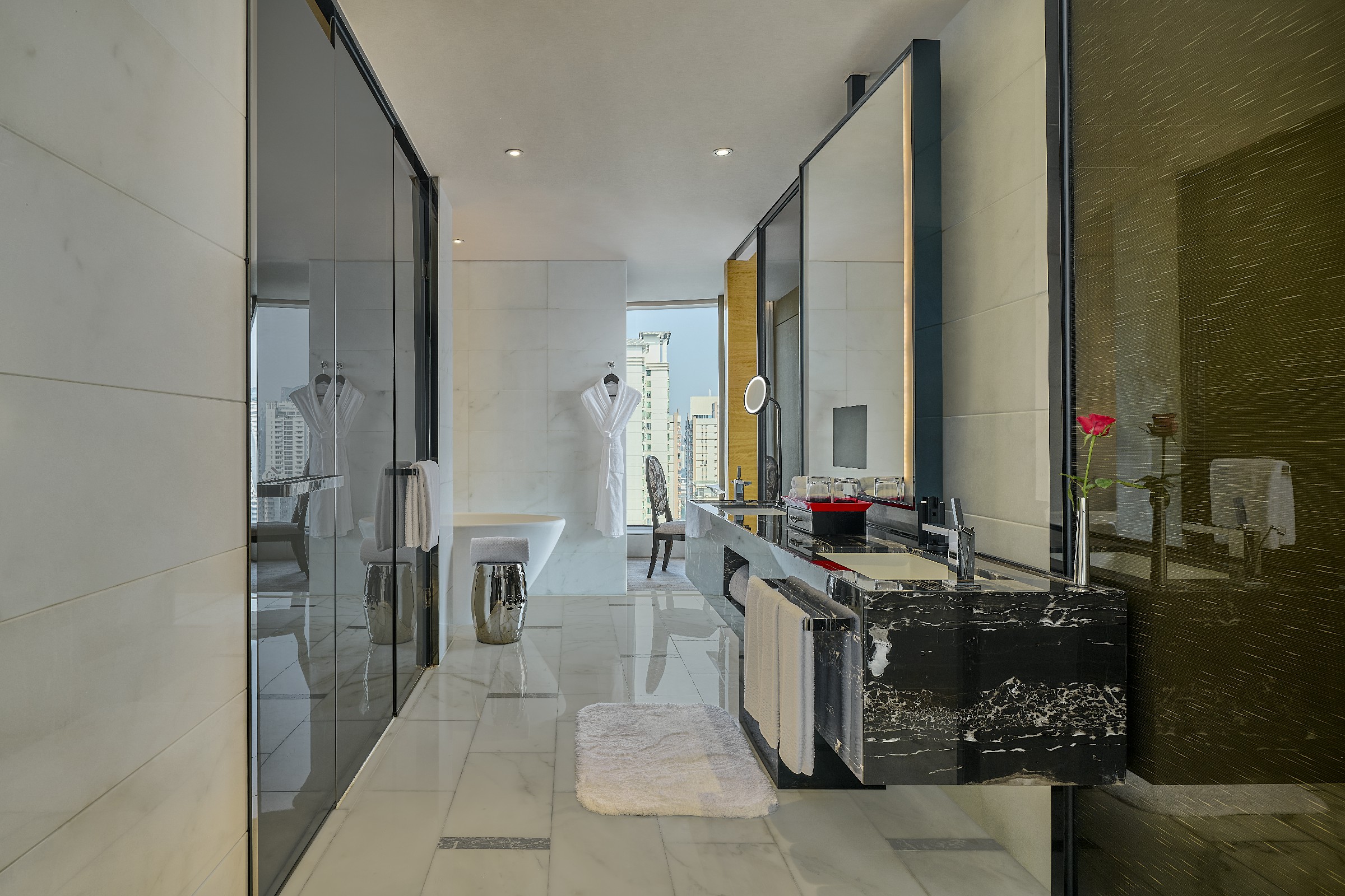Suite Standard
