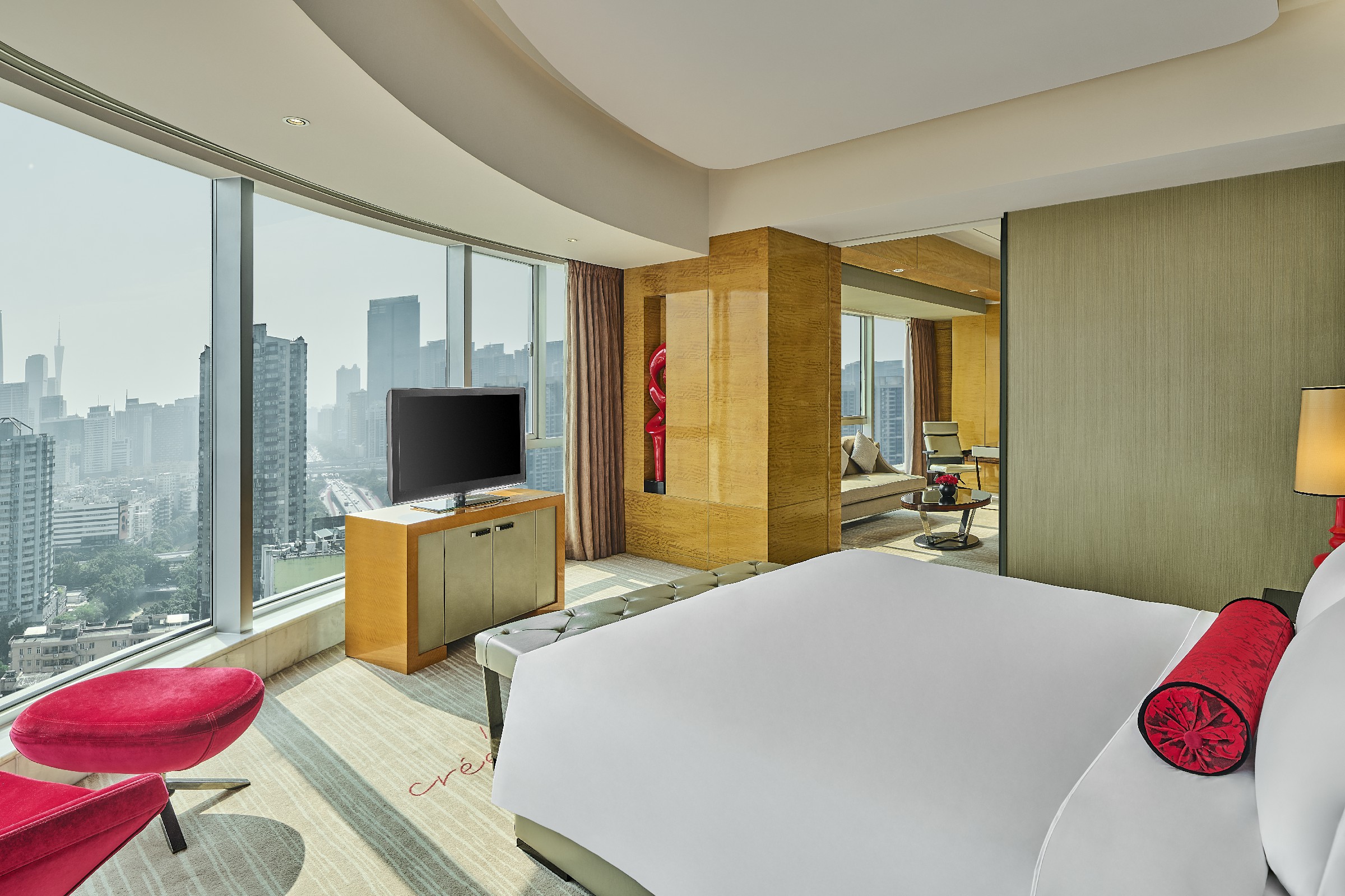 Suite Standard