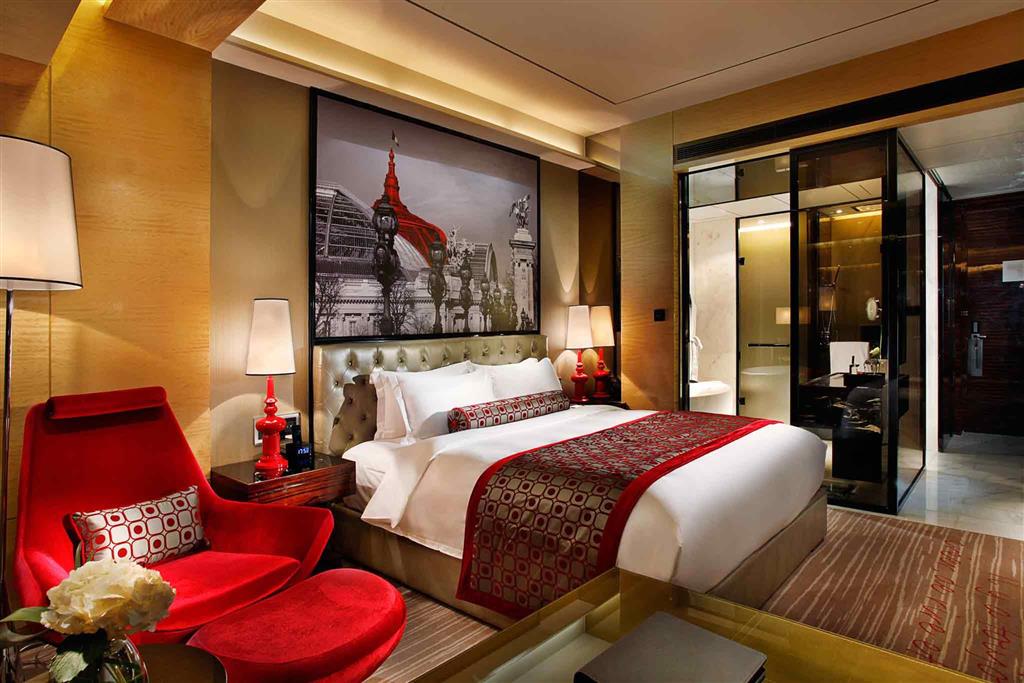 Double Club Superior