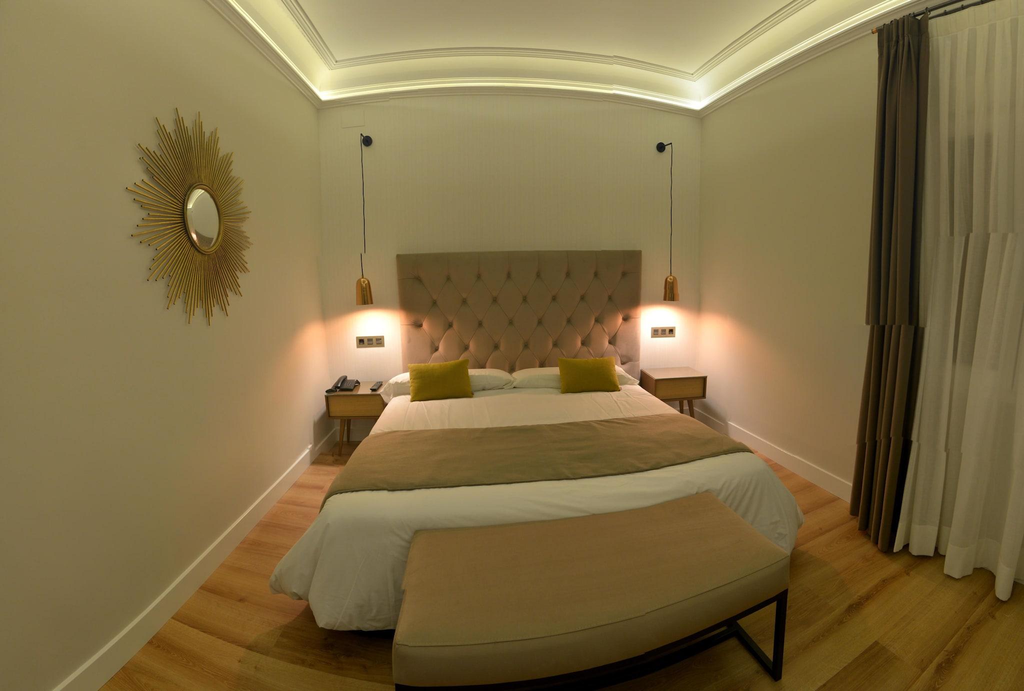 Double or Twin Basic