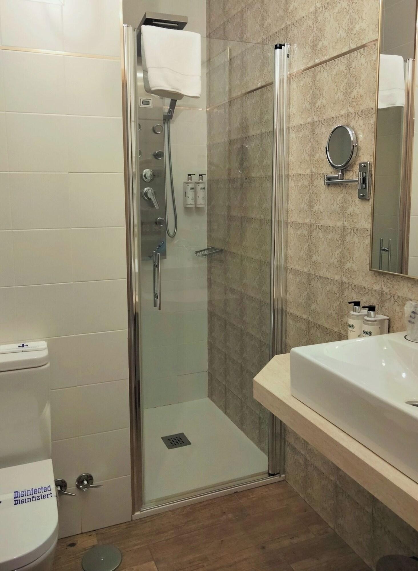 Double or Twin Basic