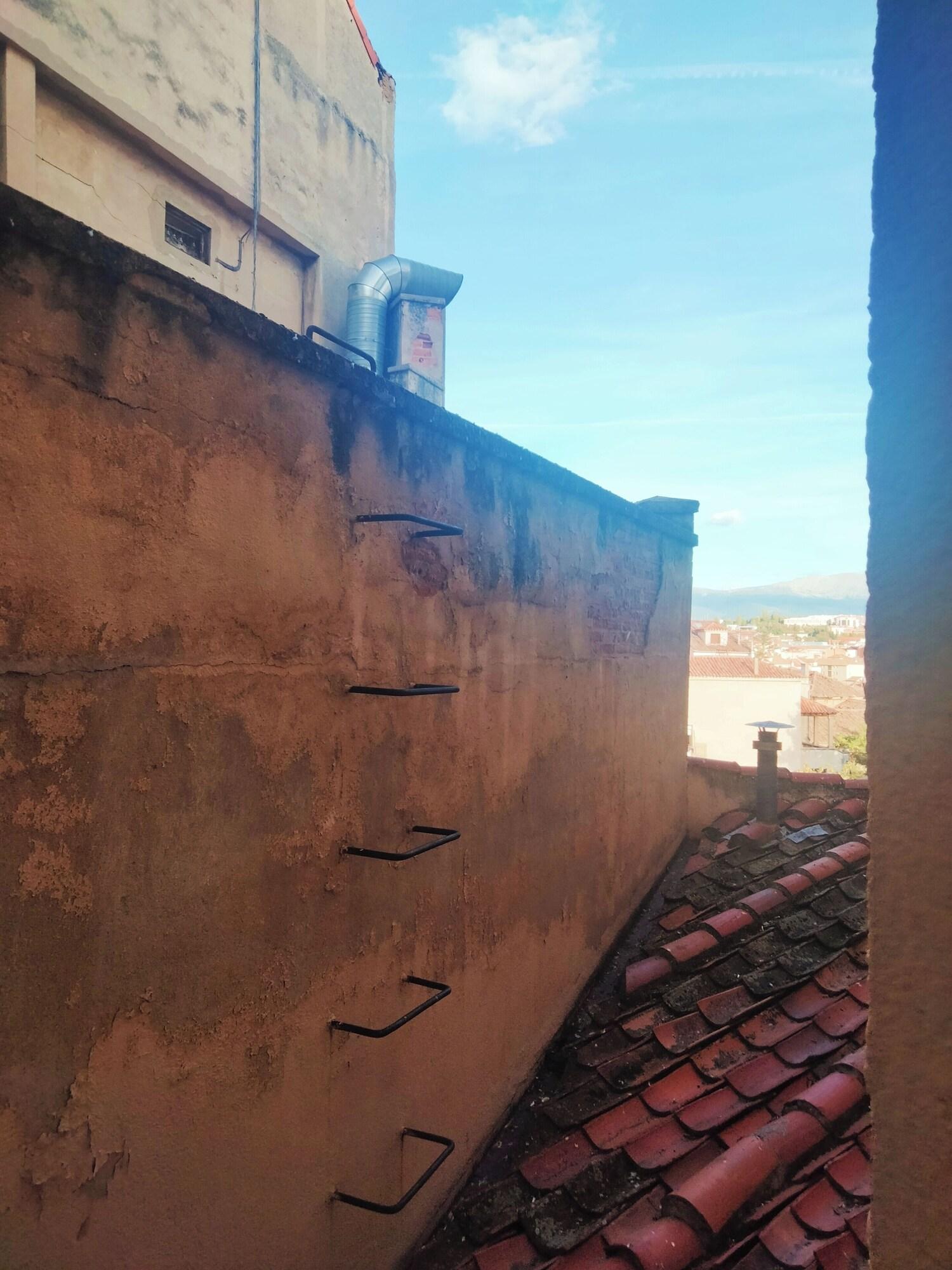 Double or Twin Basic