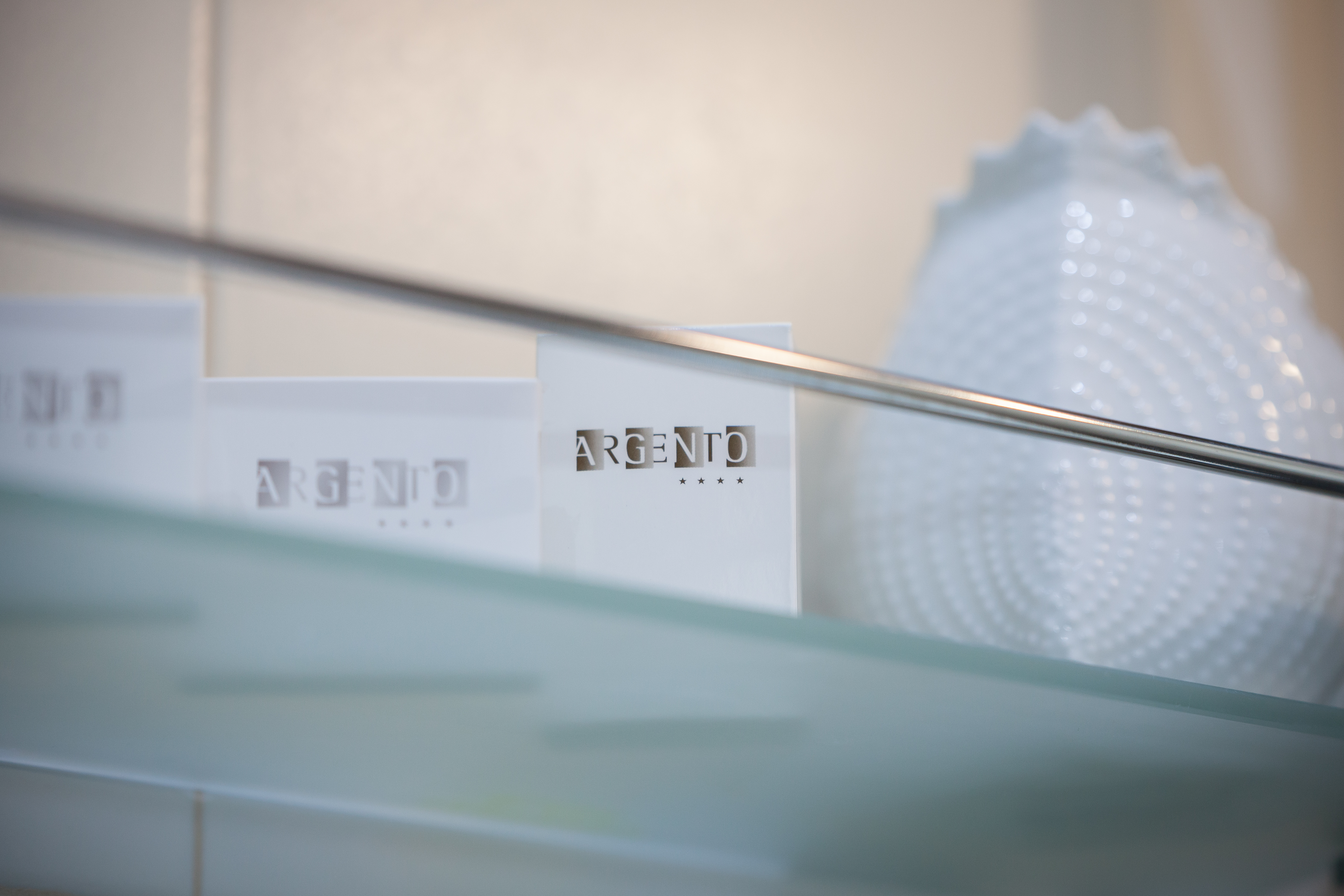 Double or Twin Deluxe