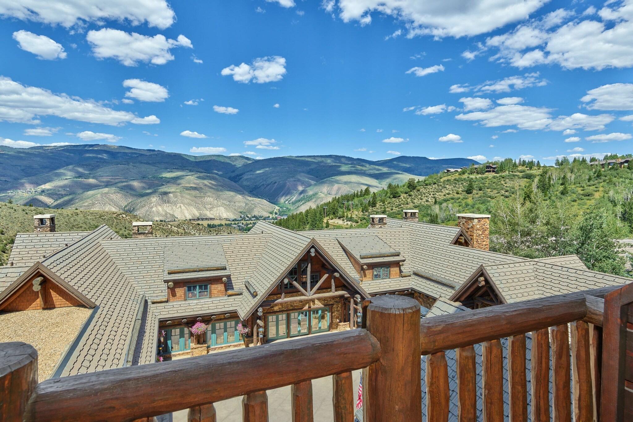 Double Club King Bed