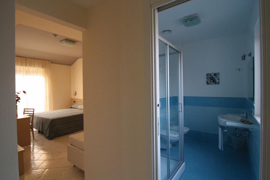 Double Single Standard