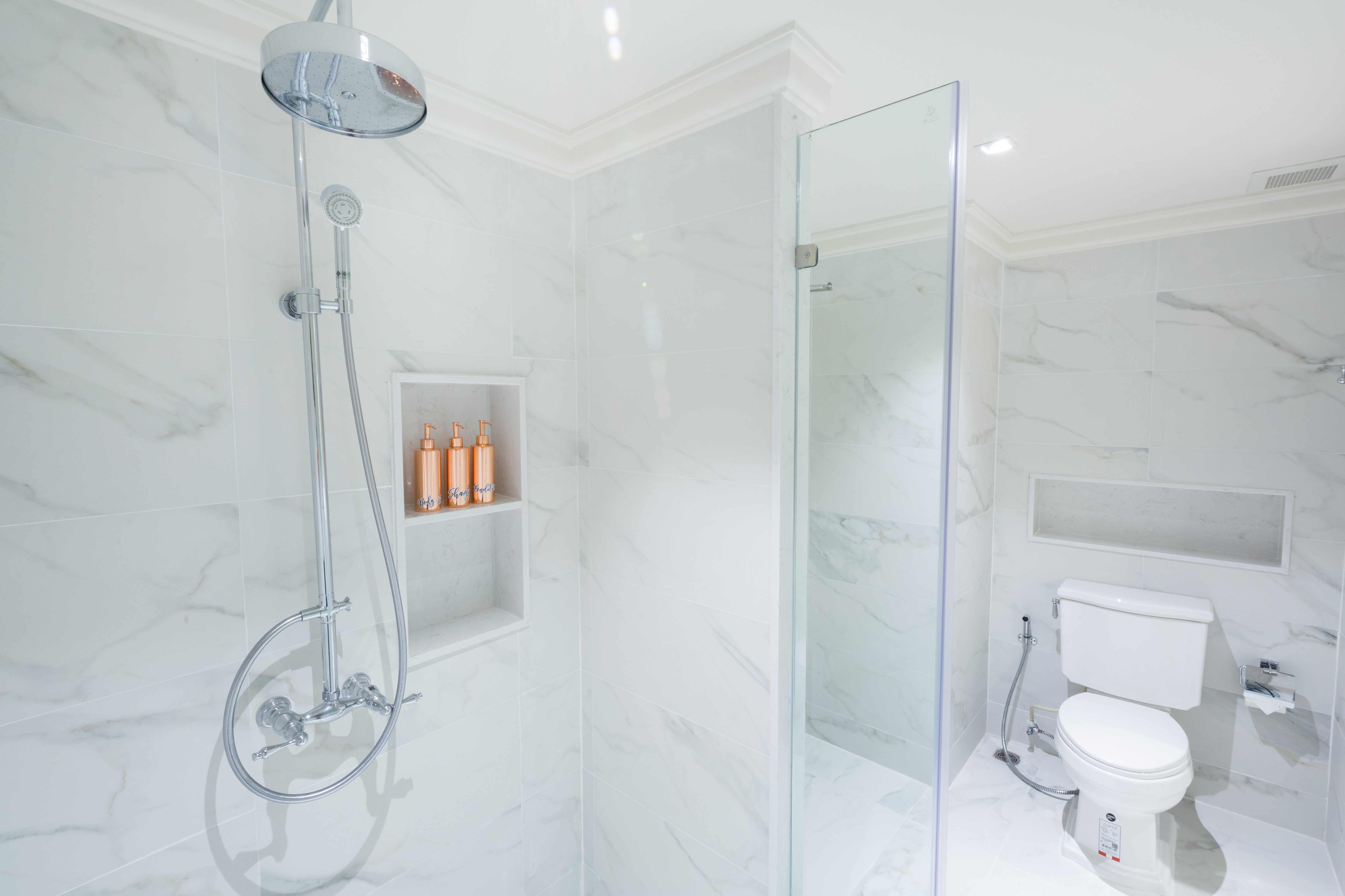 Double Deluxe with Jacuzzi