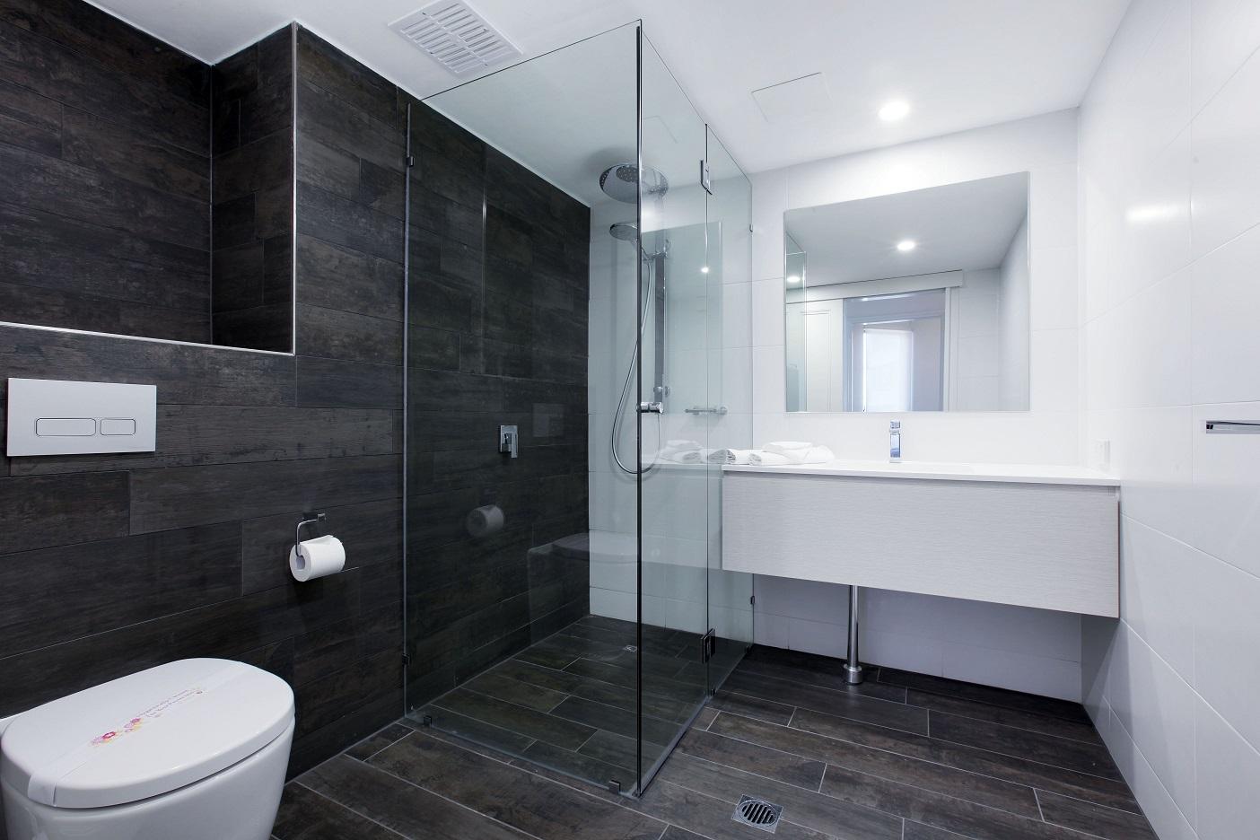 Apartment Superior Two Bedrooms