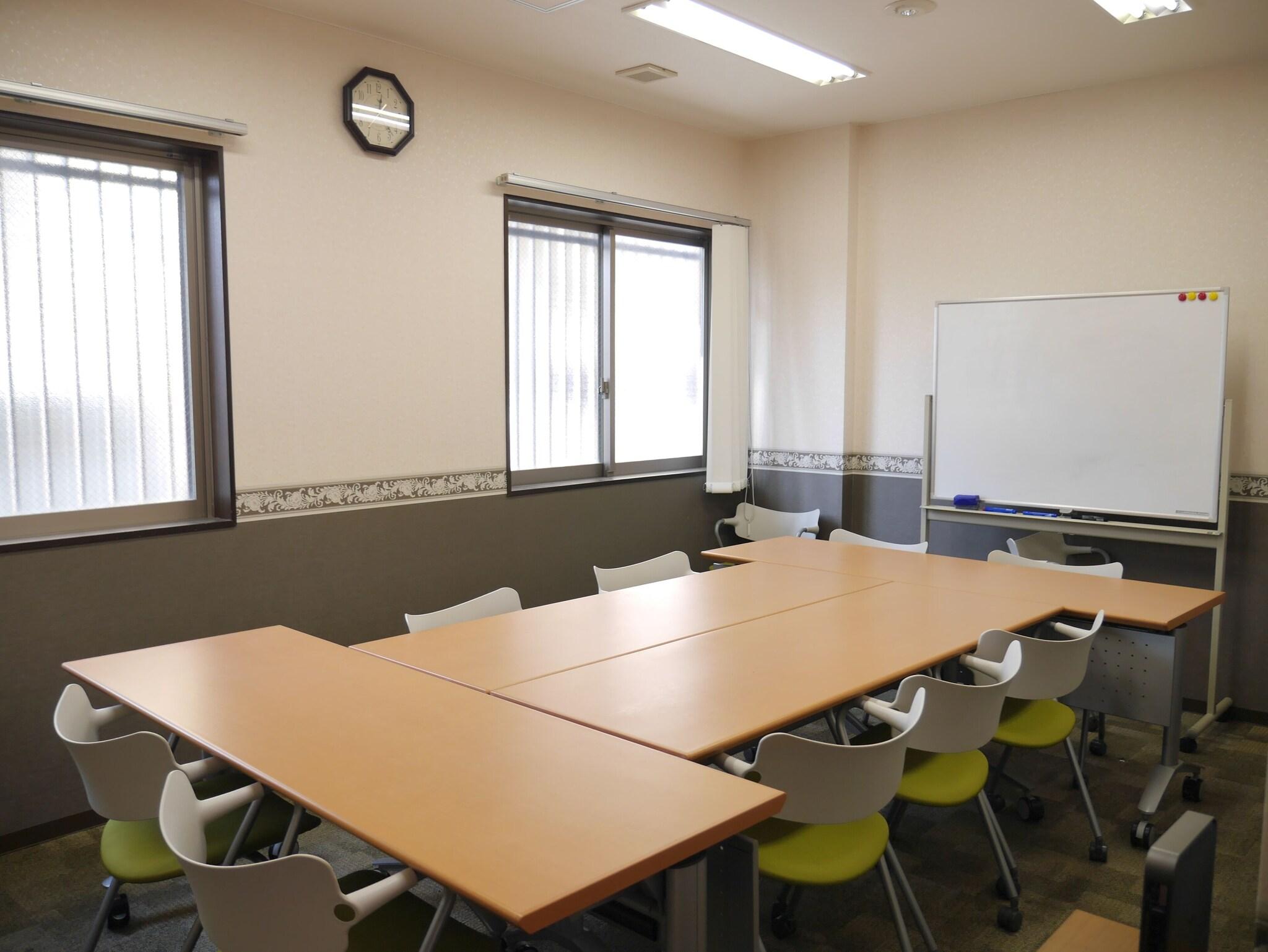 Conferences