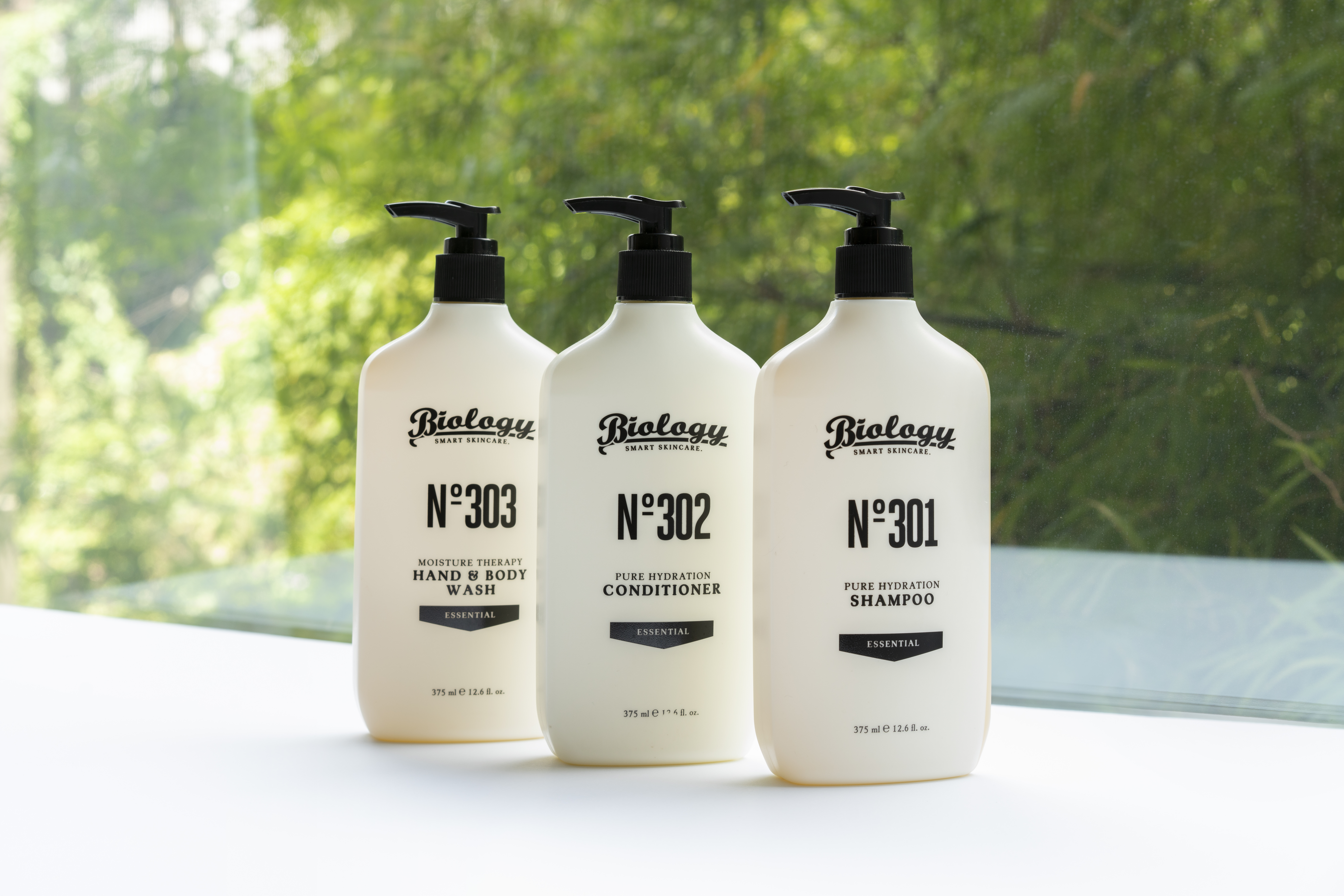 Double or Twin Premier