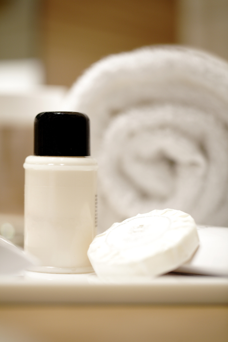 Double or Twin Comfort