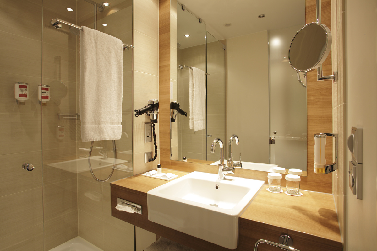 Double or Twin Business