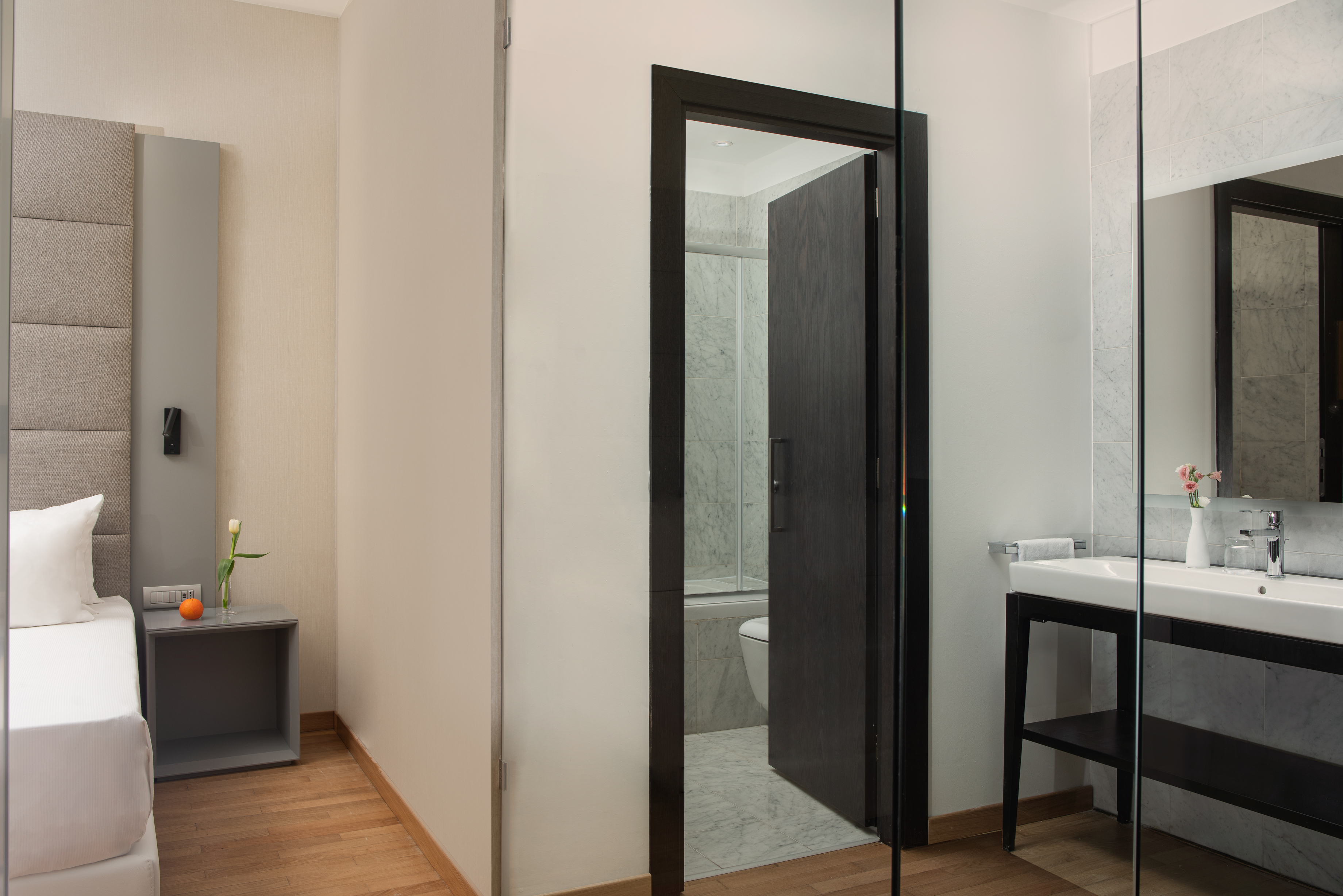 Double or Twin Premium