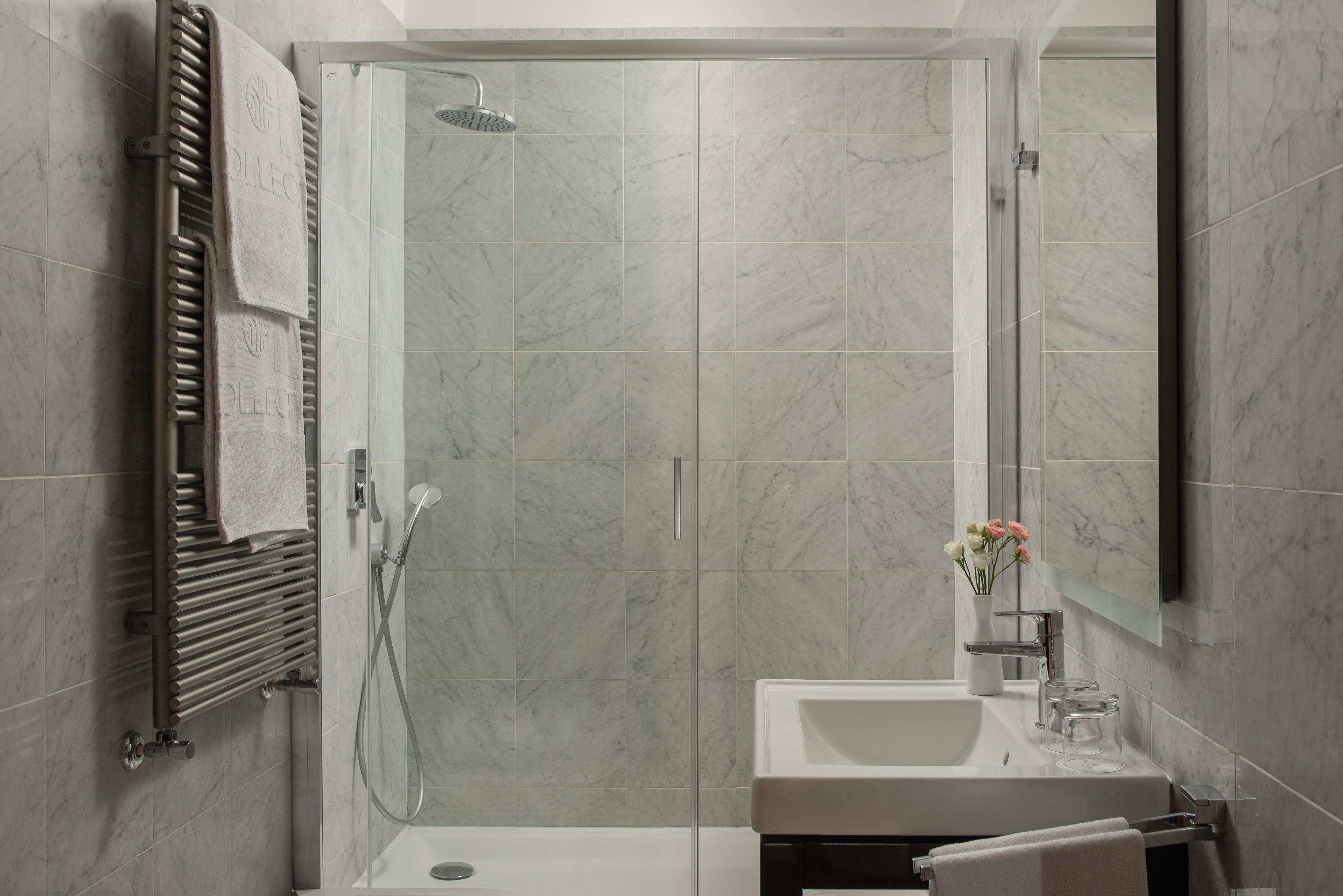 Double or Twin Premium