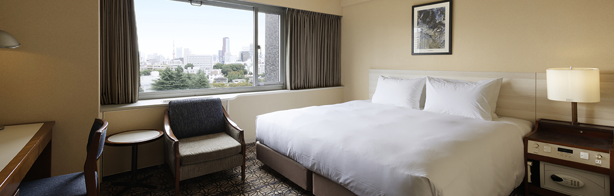 Double Single Superior