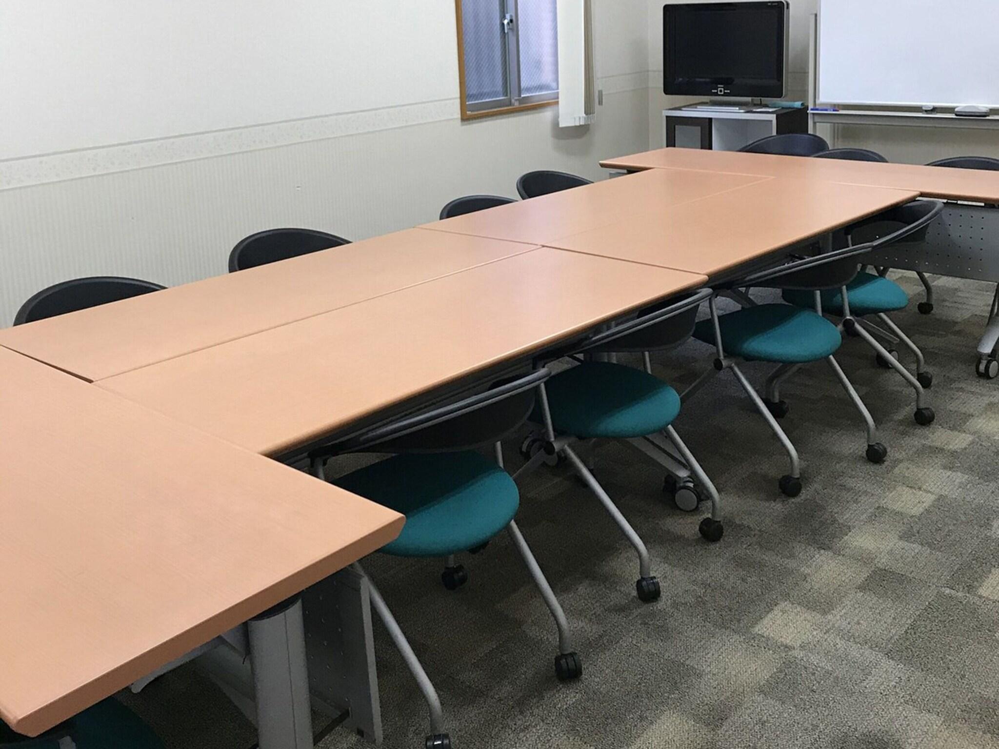 Conferences