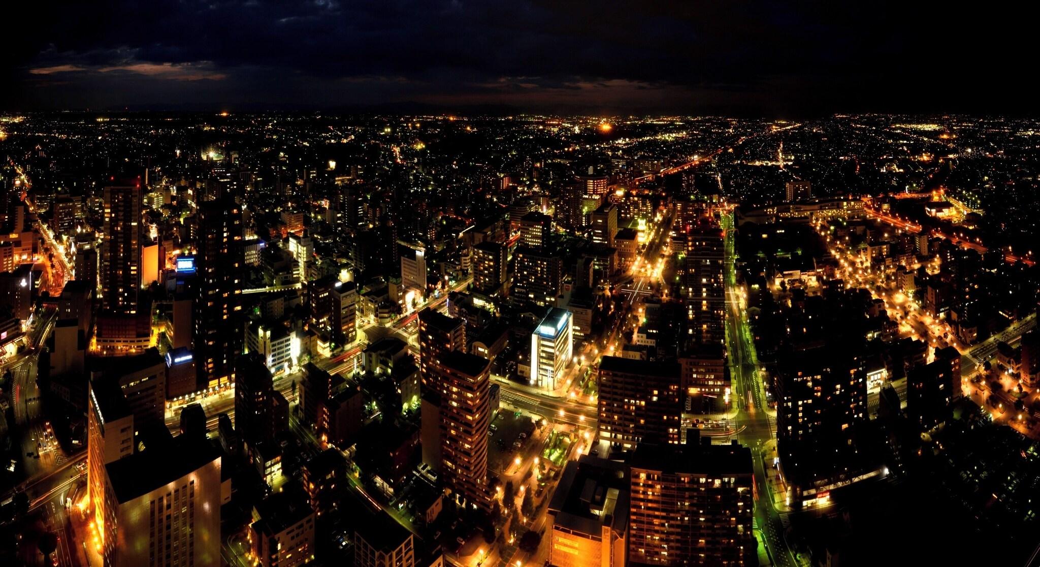 Triple Premier Non Smoking