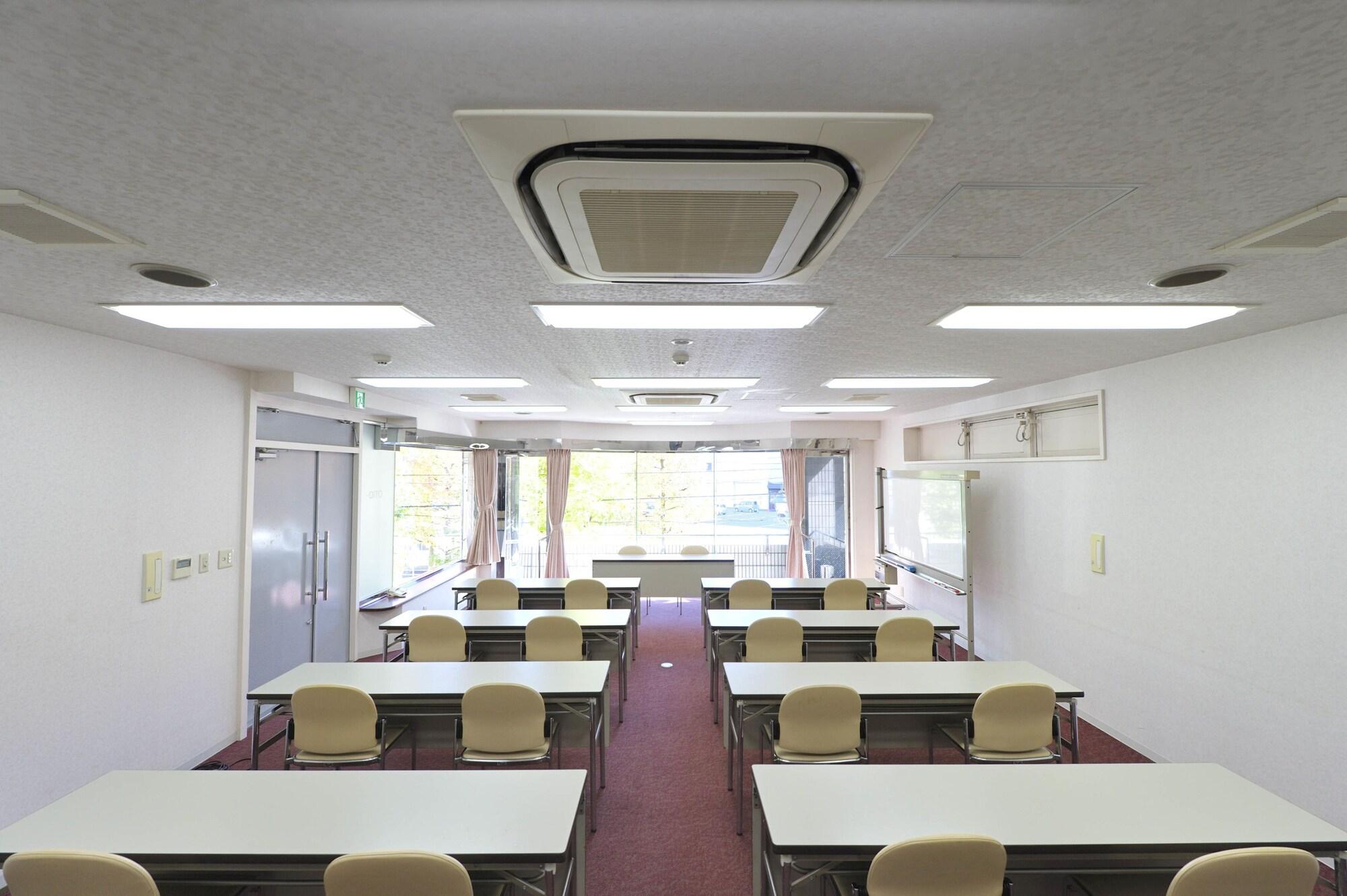 Conferences