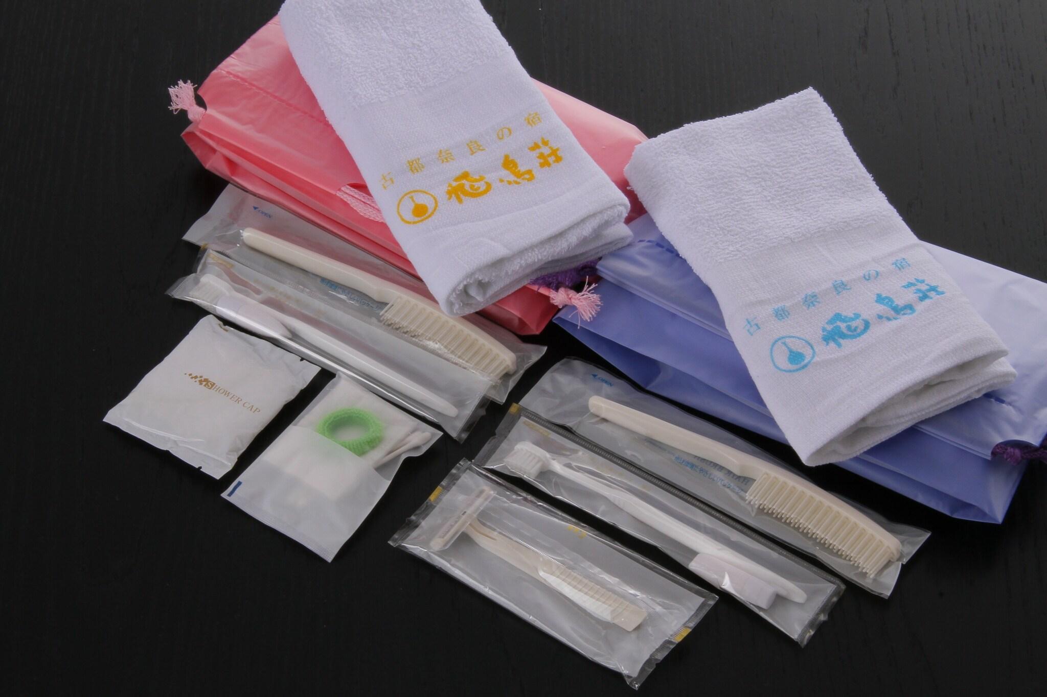 Single Japanese Room