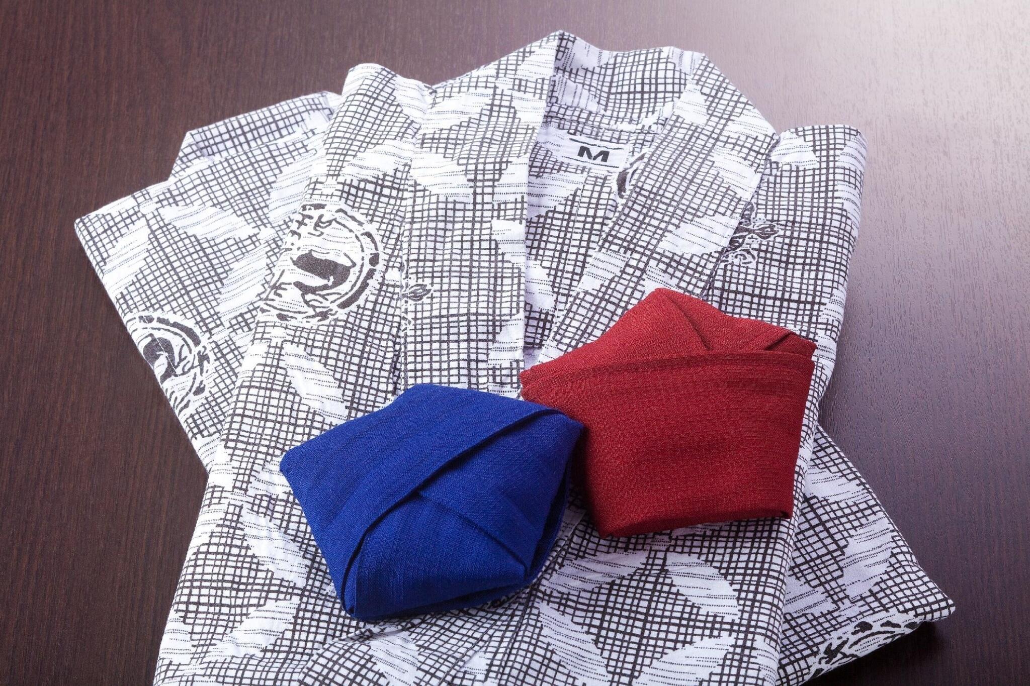 Family Room with Views Non Smoking