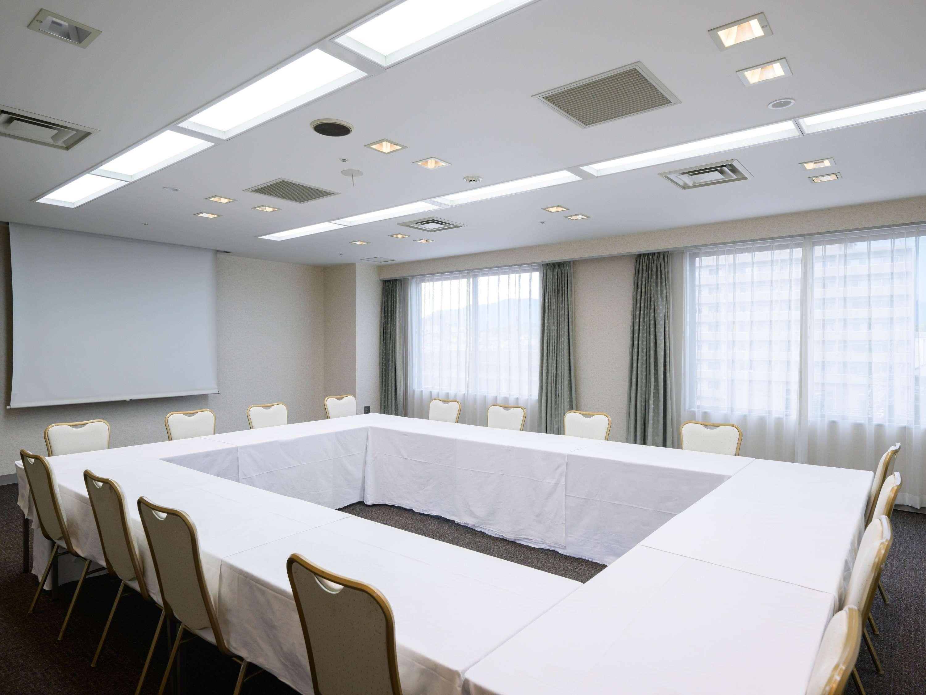 Conferences
