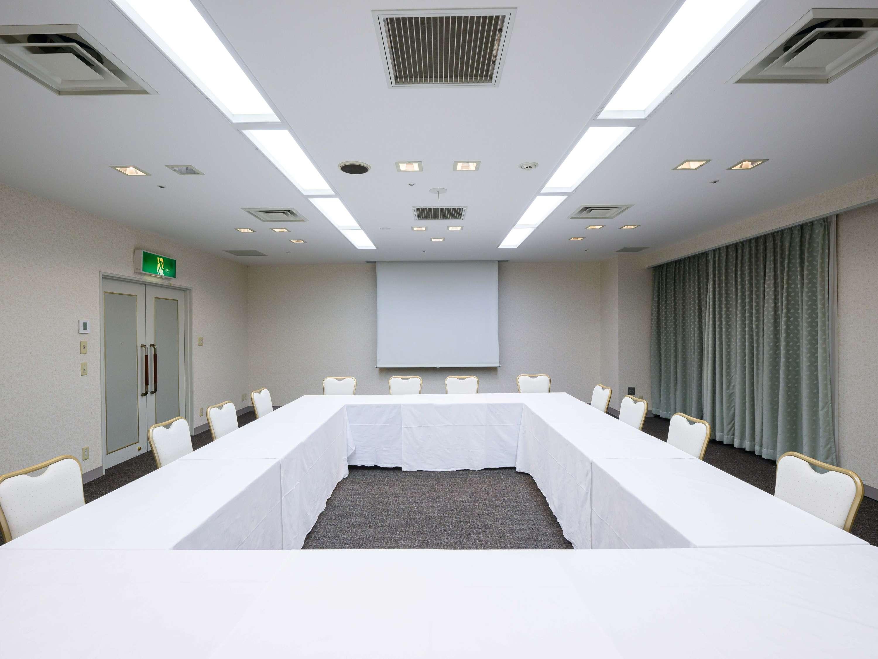 Conferences