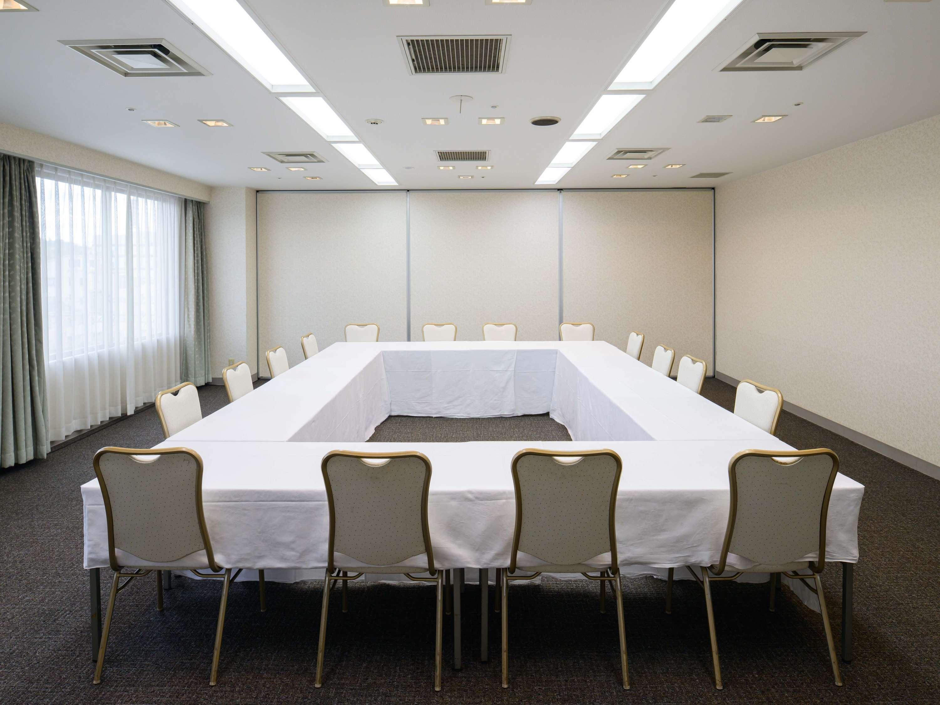 Conferences