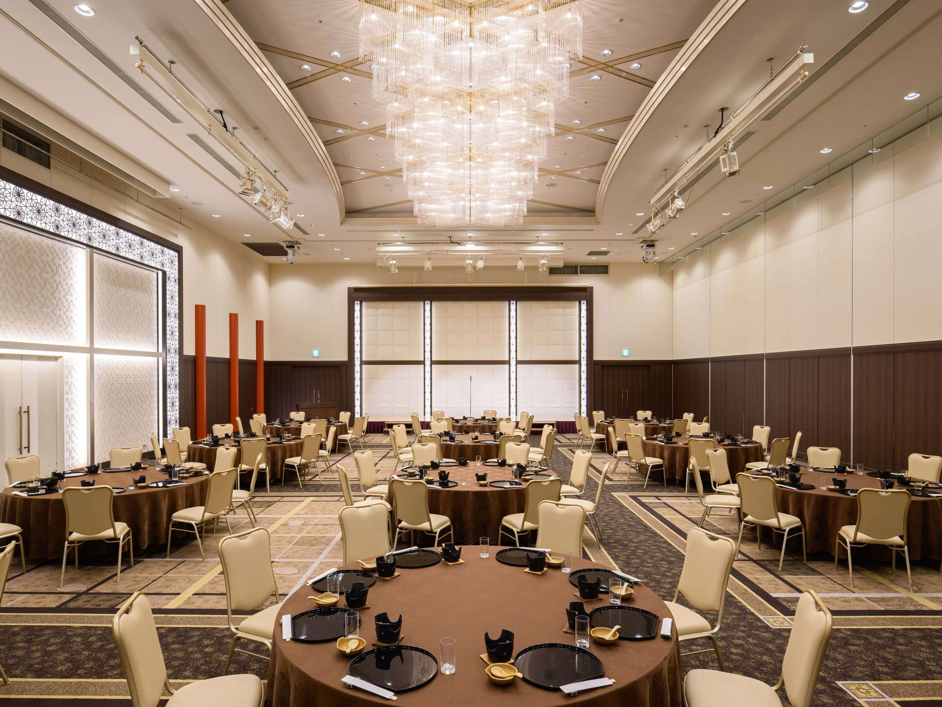 Conferences