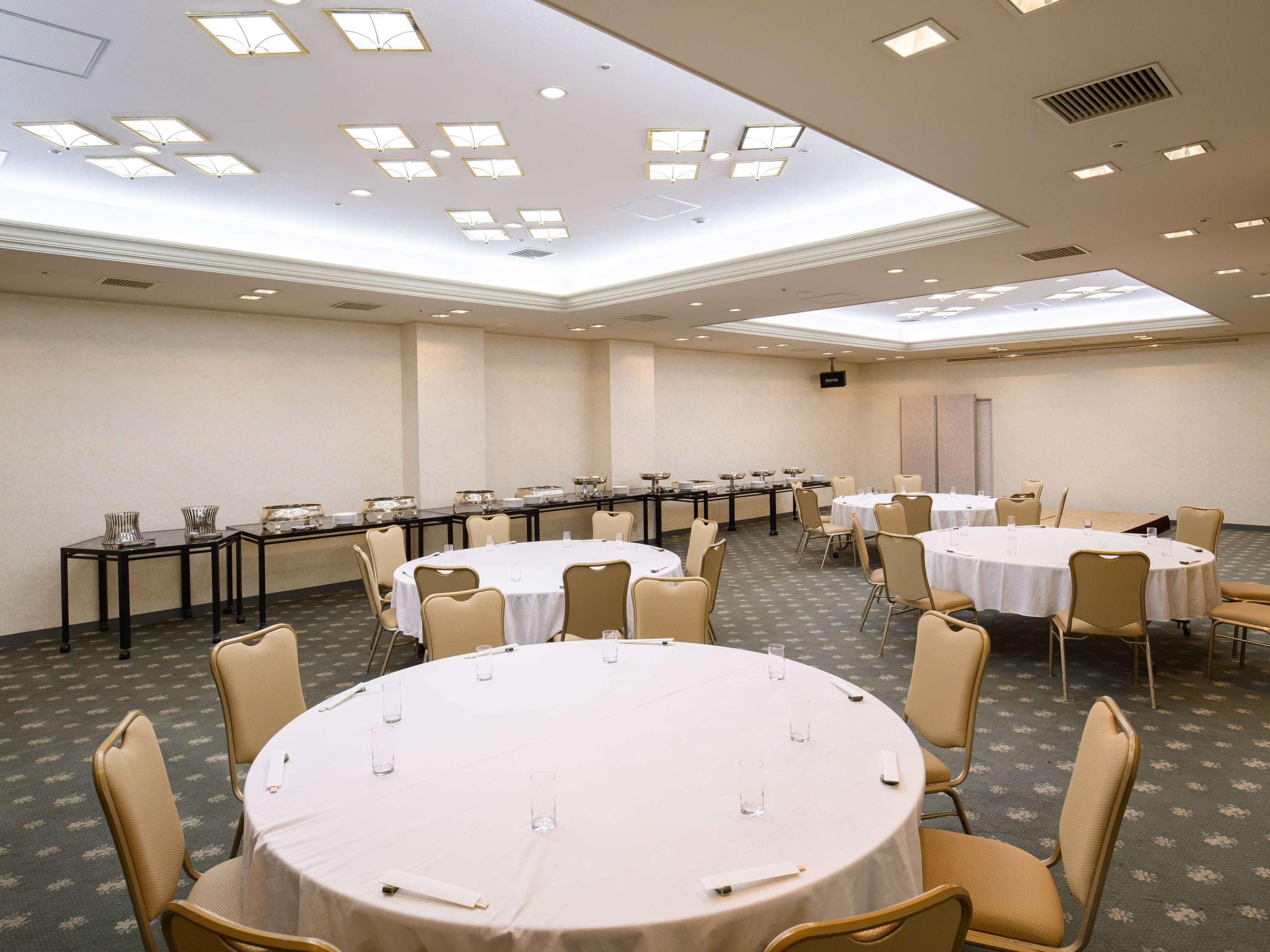Conferences