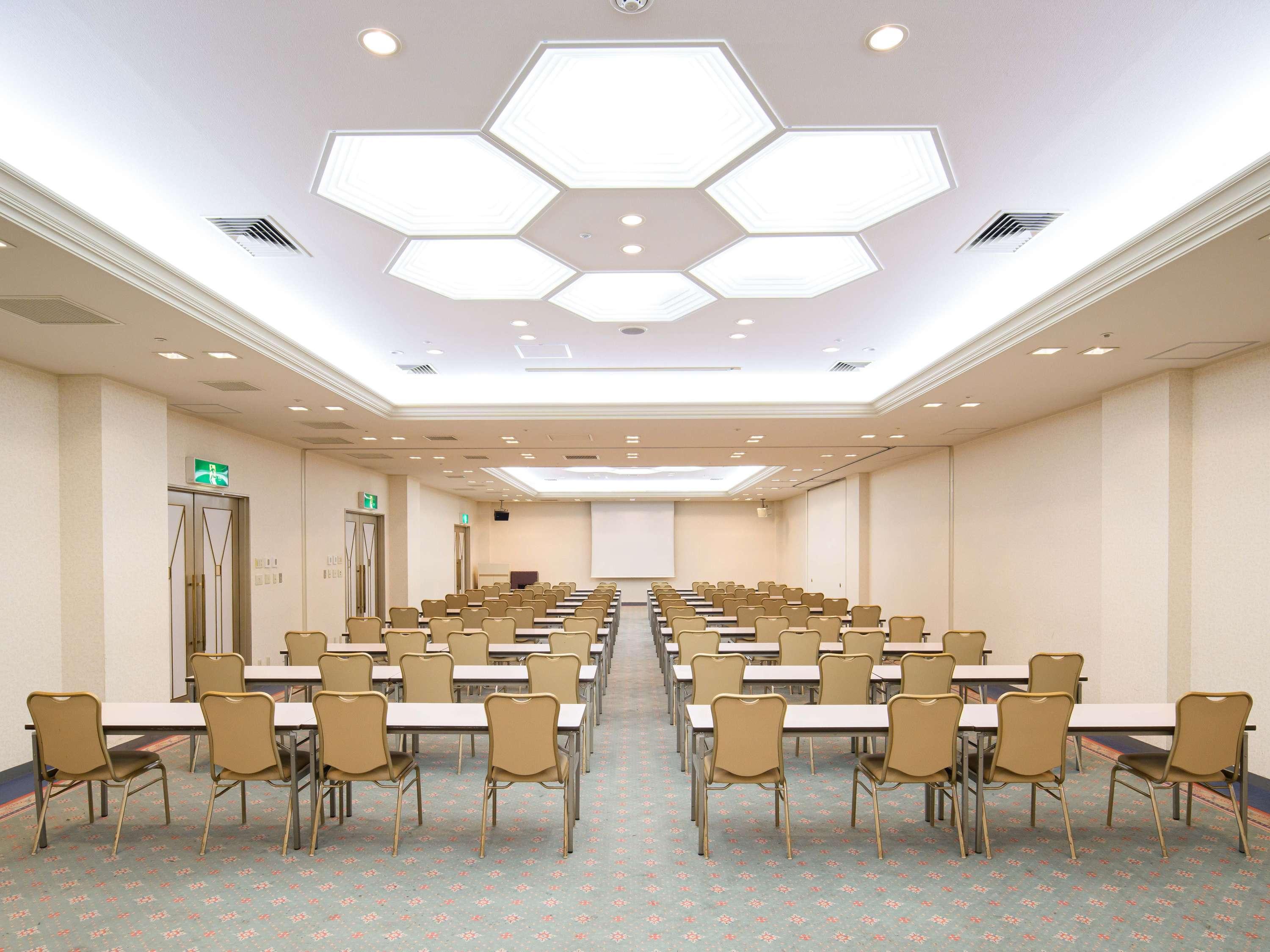 Conferences