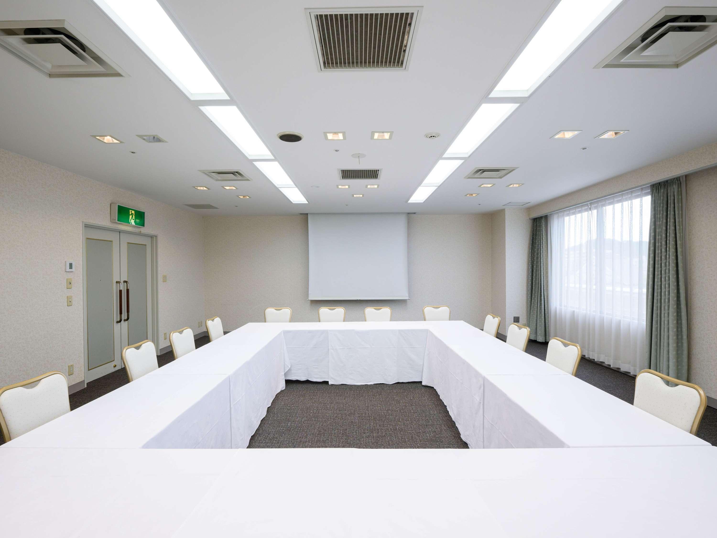 Conferences