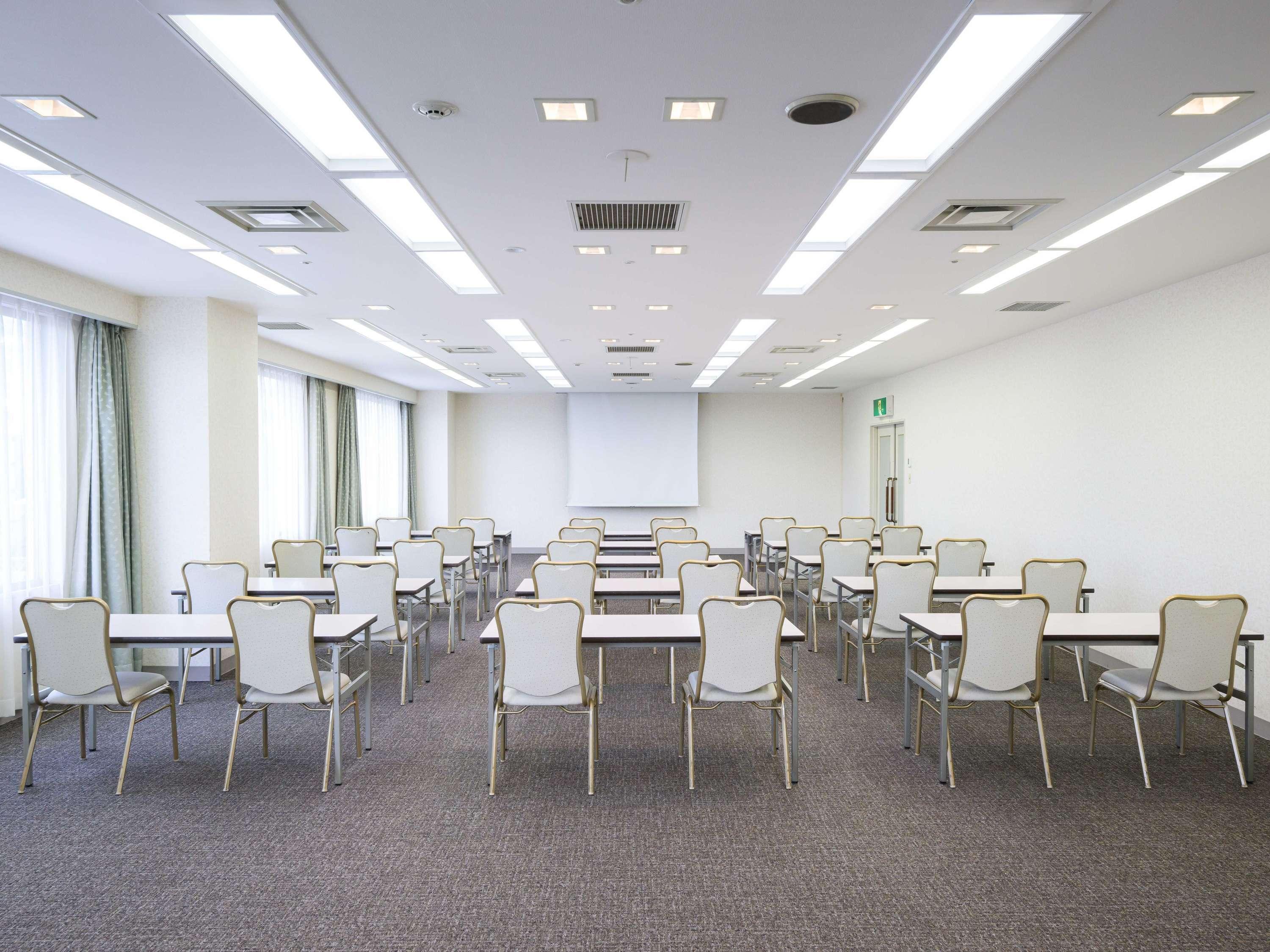 Conferences