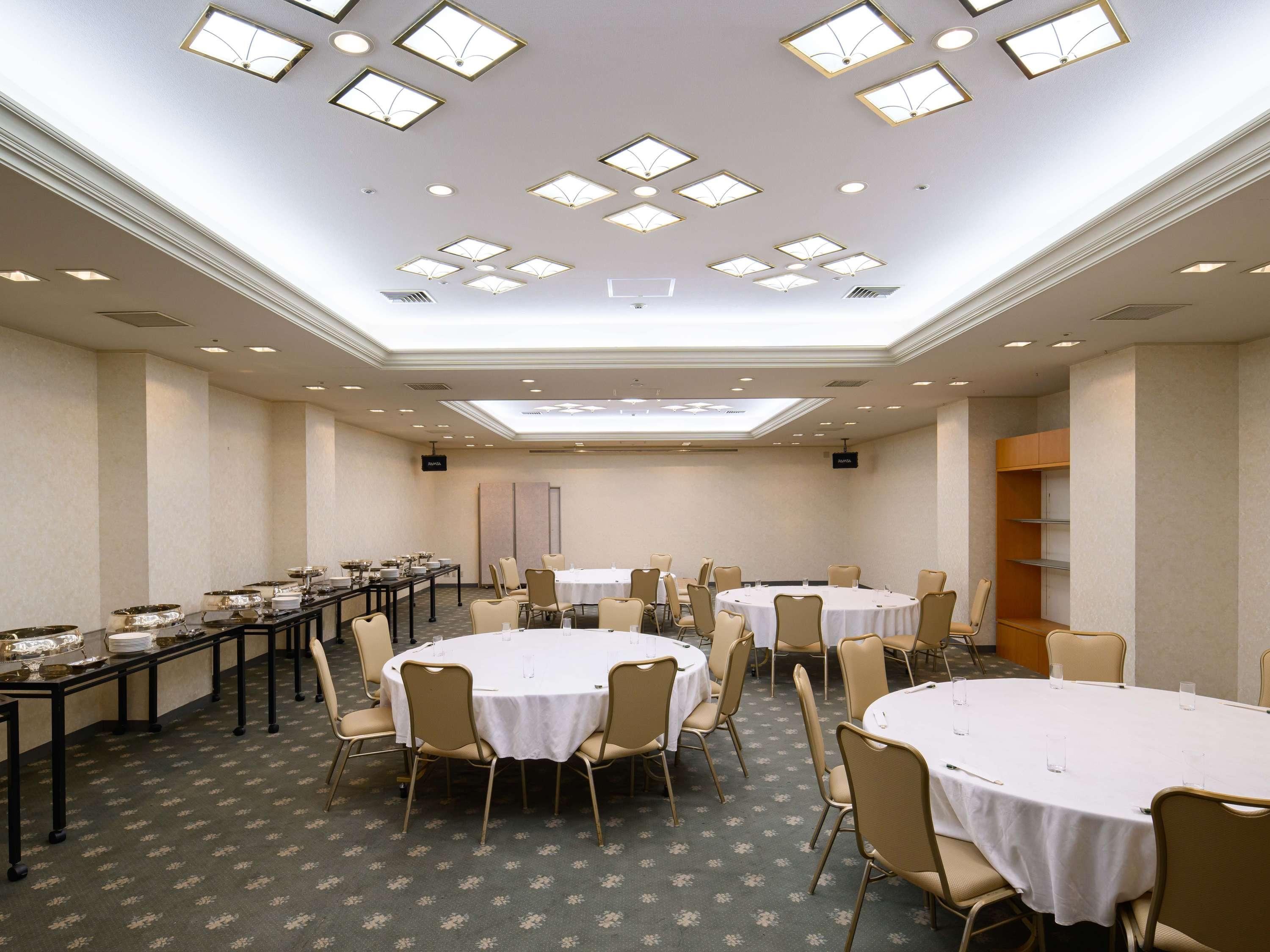 Conferences